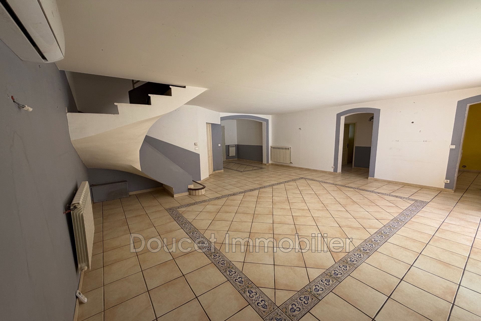 Maison à vendre, 149m², Lignan-sur-Orb