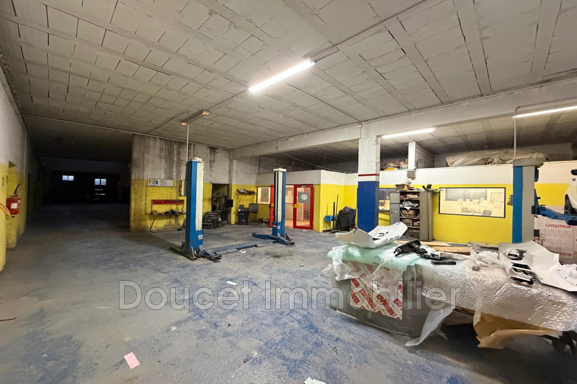 Maison à vendre, 1000m², Béziers