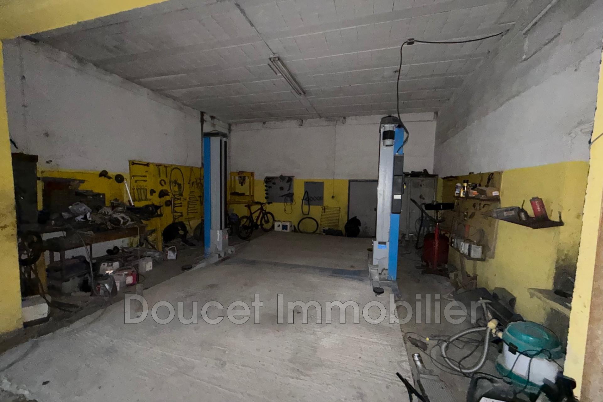 Maison à vendre, 1000m², Béziers