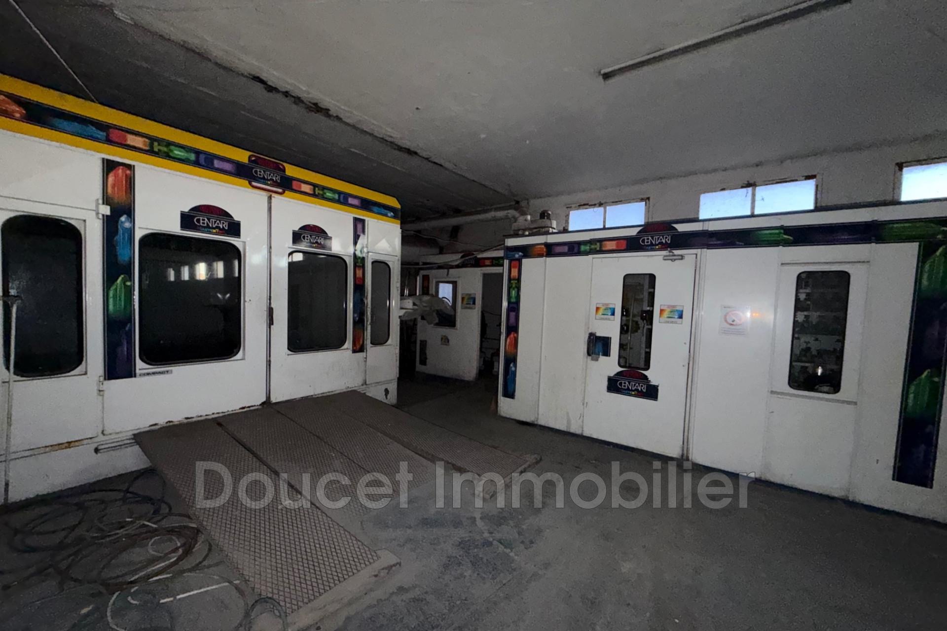 Maison à vendre, 1000m², Béziers