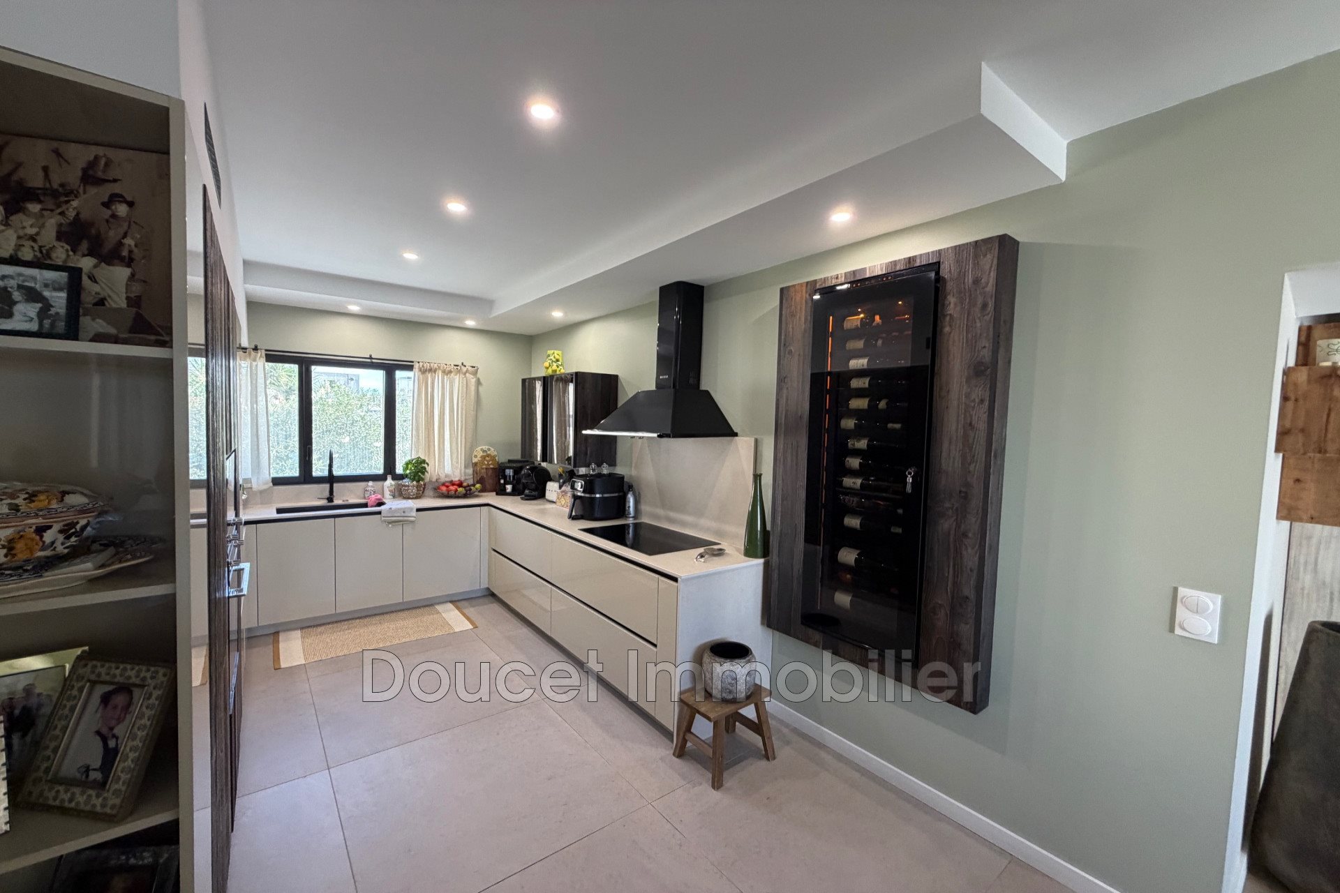 Maison à vendre, 162m², Béziers