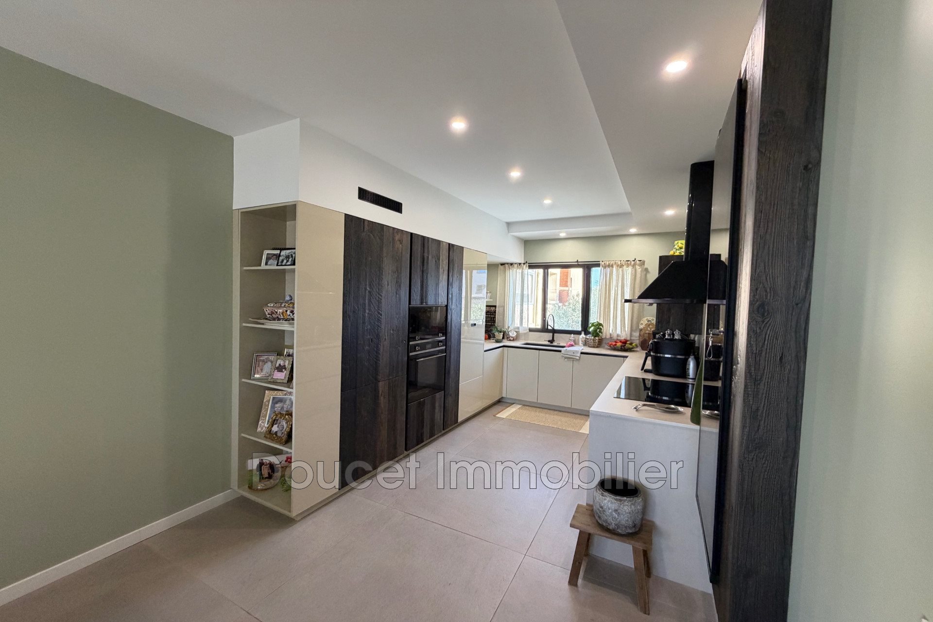 Maison à vendre, 162m², Béziers