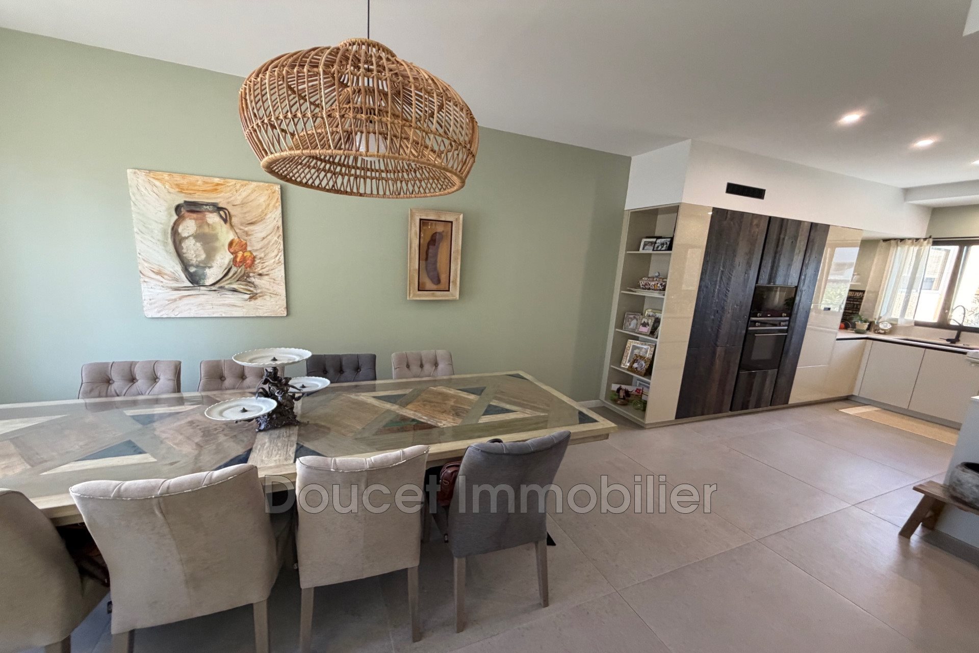 Maison à vendre, 162m², Béziers