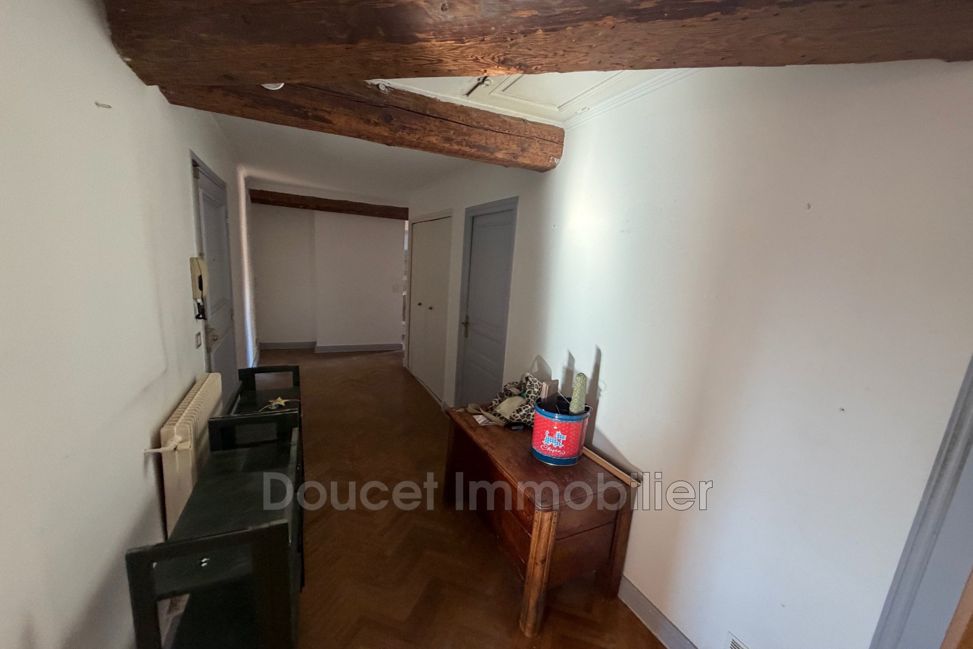 Appartement à vendre, 116m², Béziers