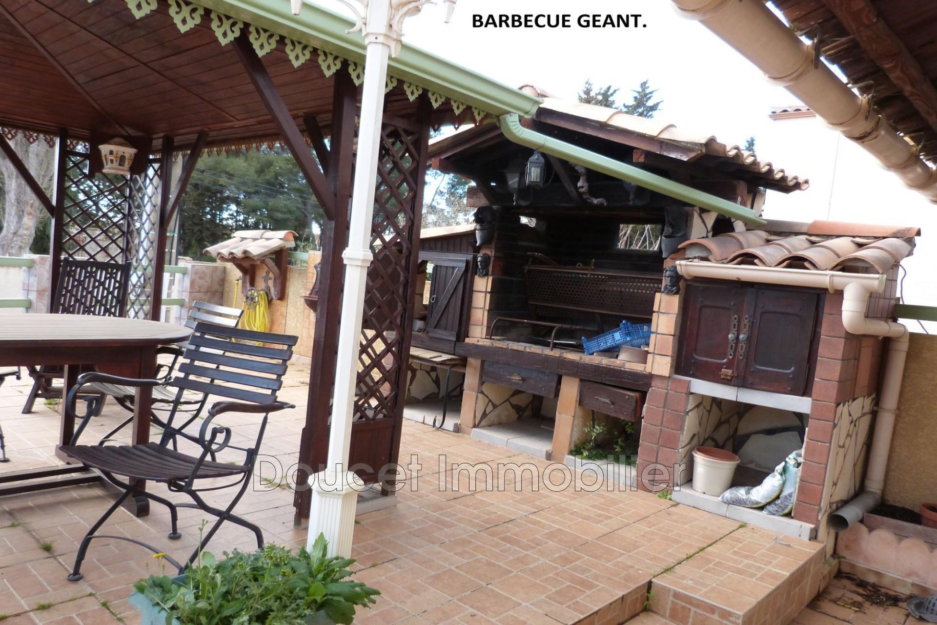 Maison à vendre, 90m², Vias