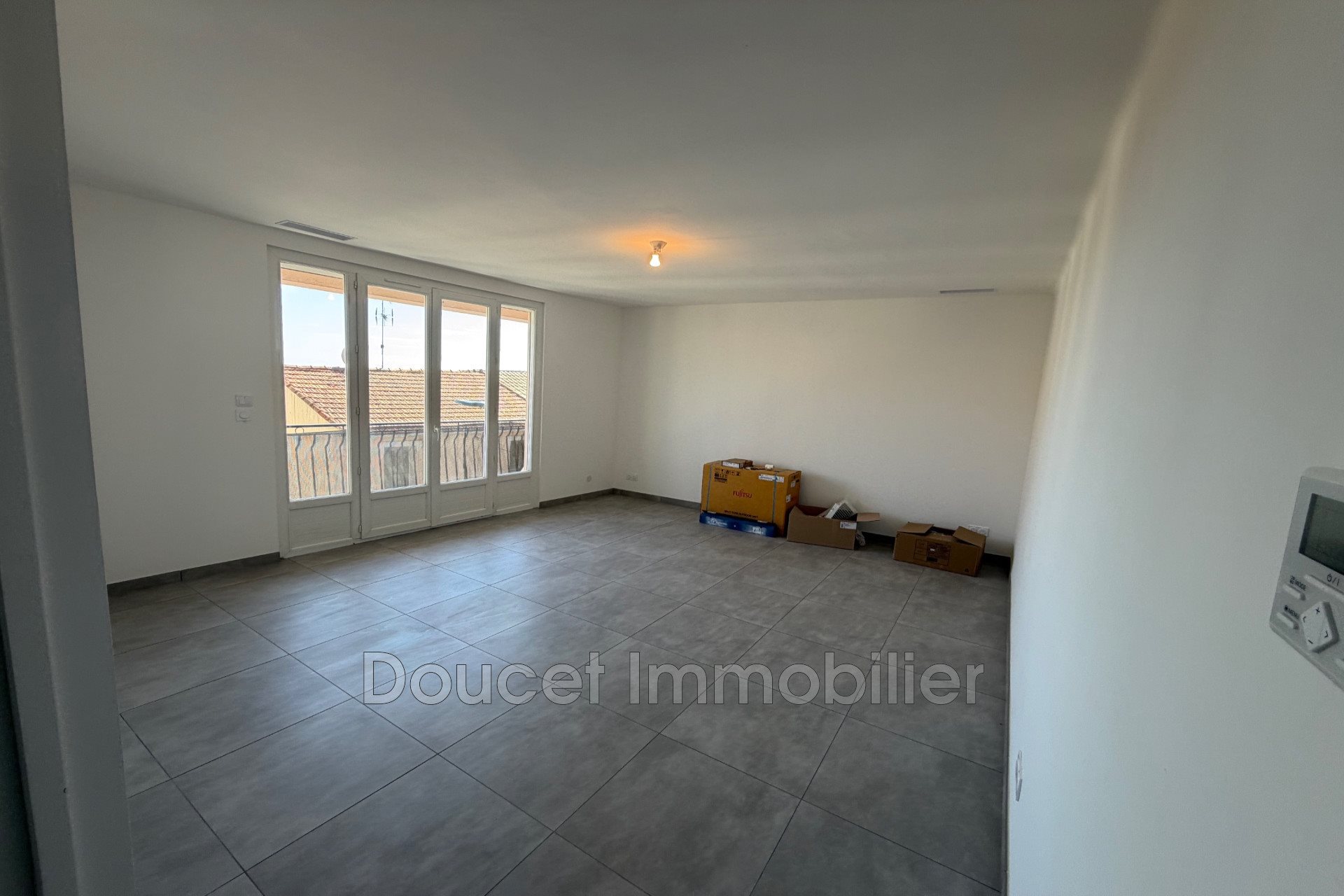 Appartement à louer, 87m², Béziers