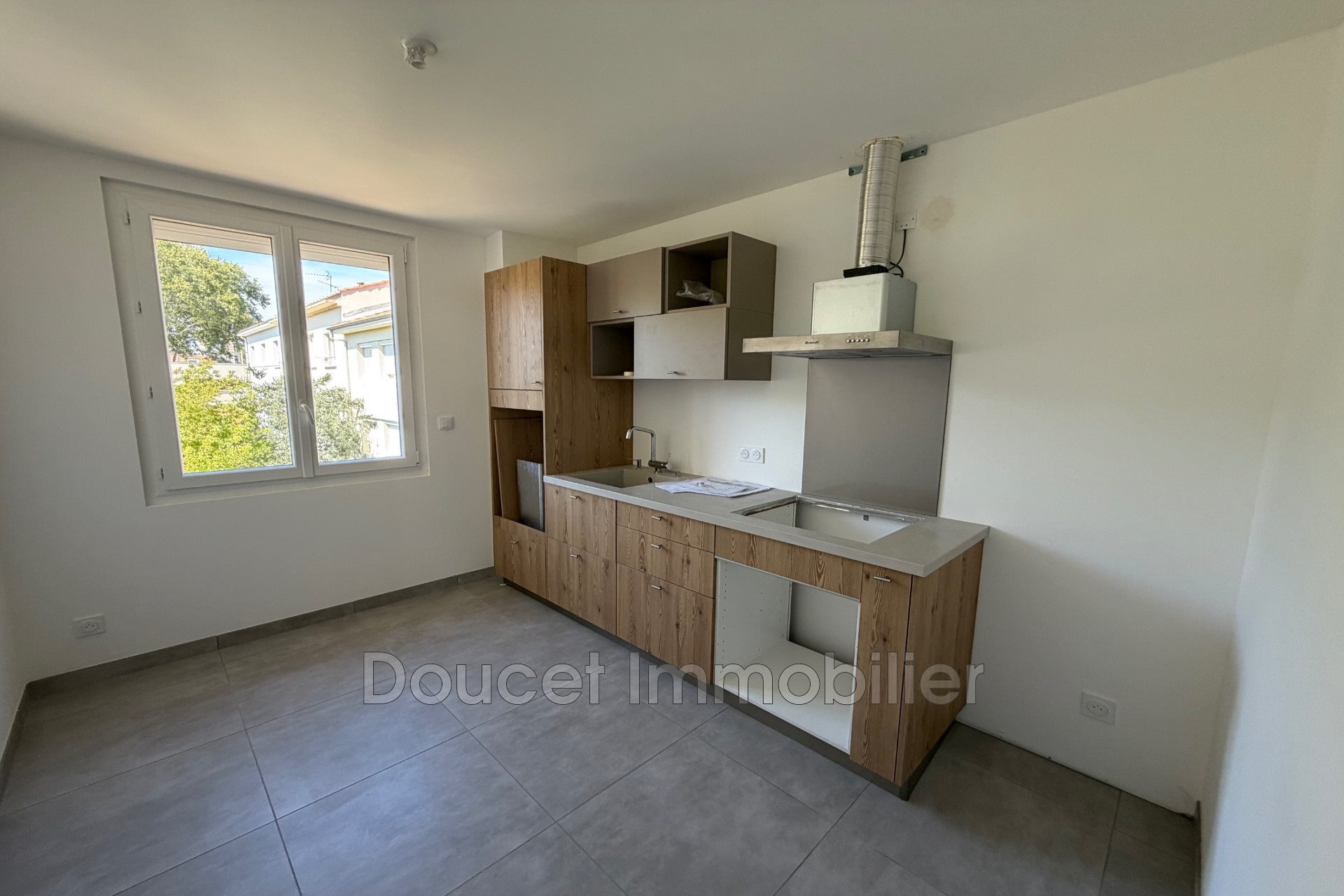 Appartement à louer, 87m², Béziers