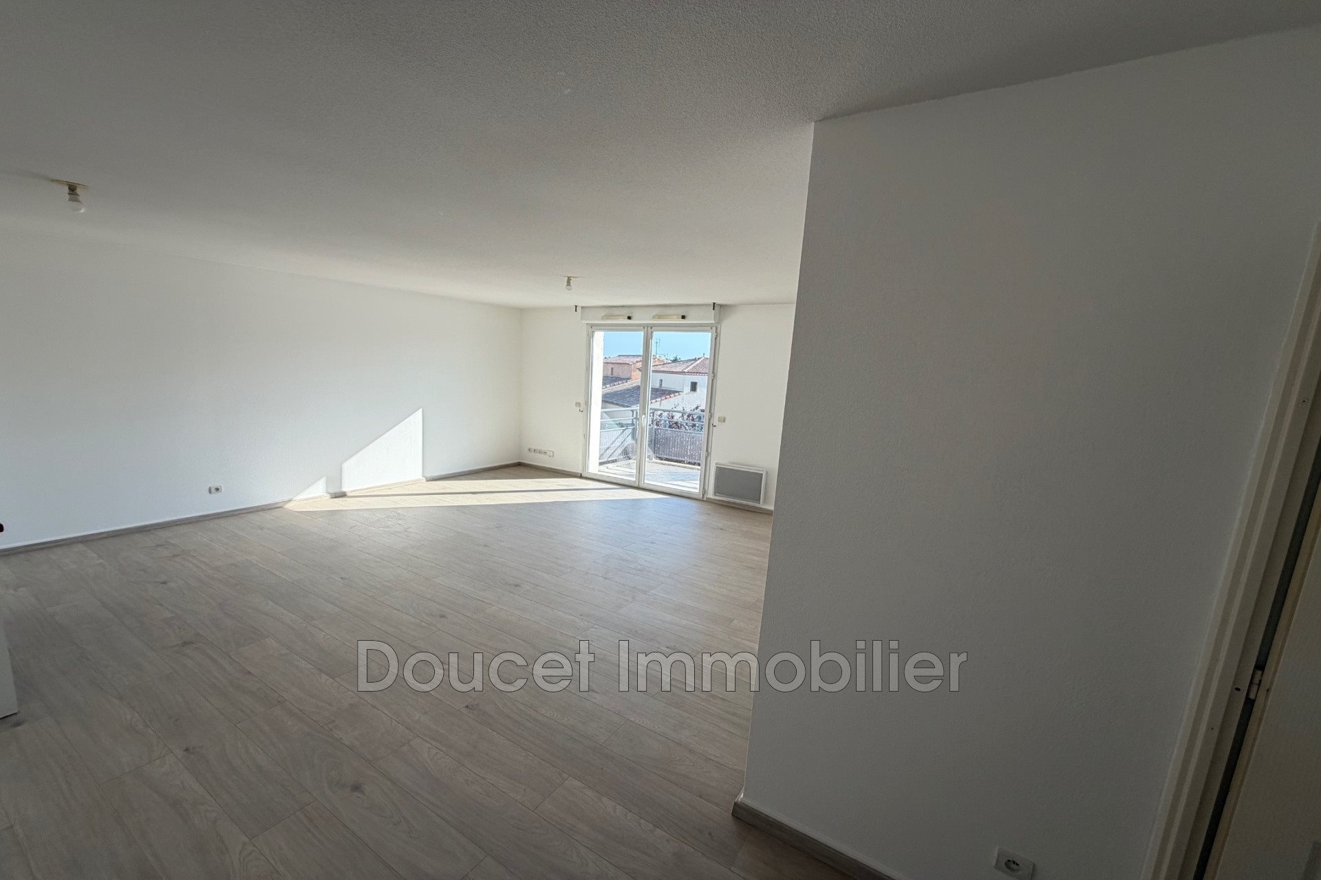 Appartement à vendre, 58m², Béziers