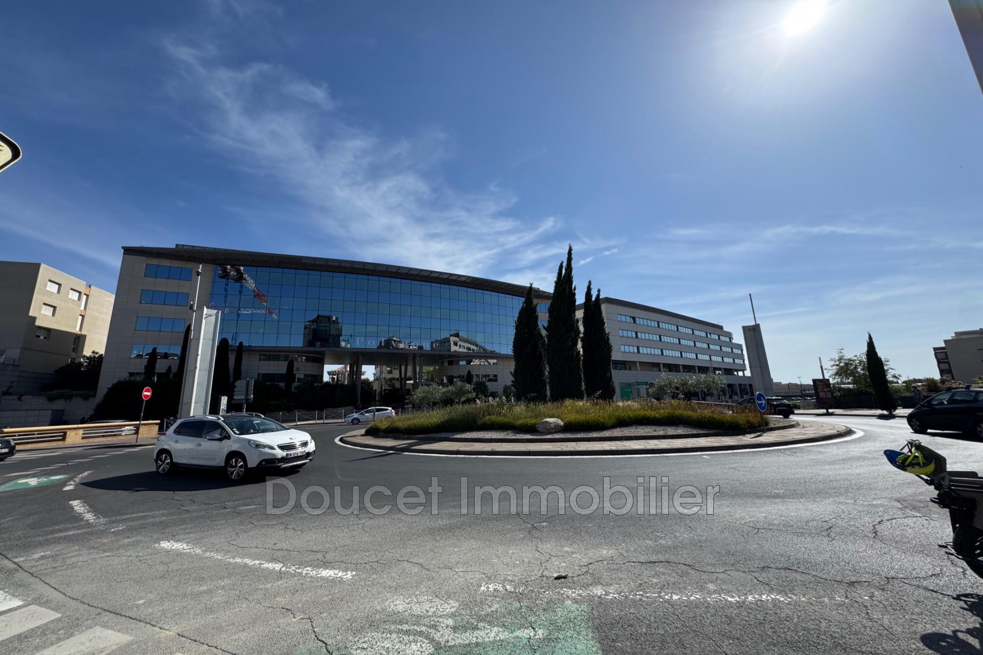 Appartement à vendre, 68m², Béziers