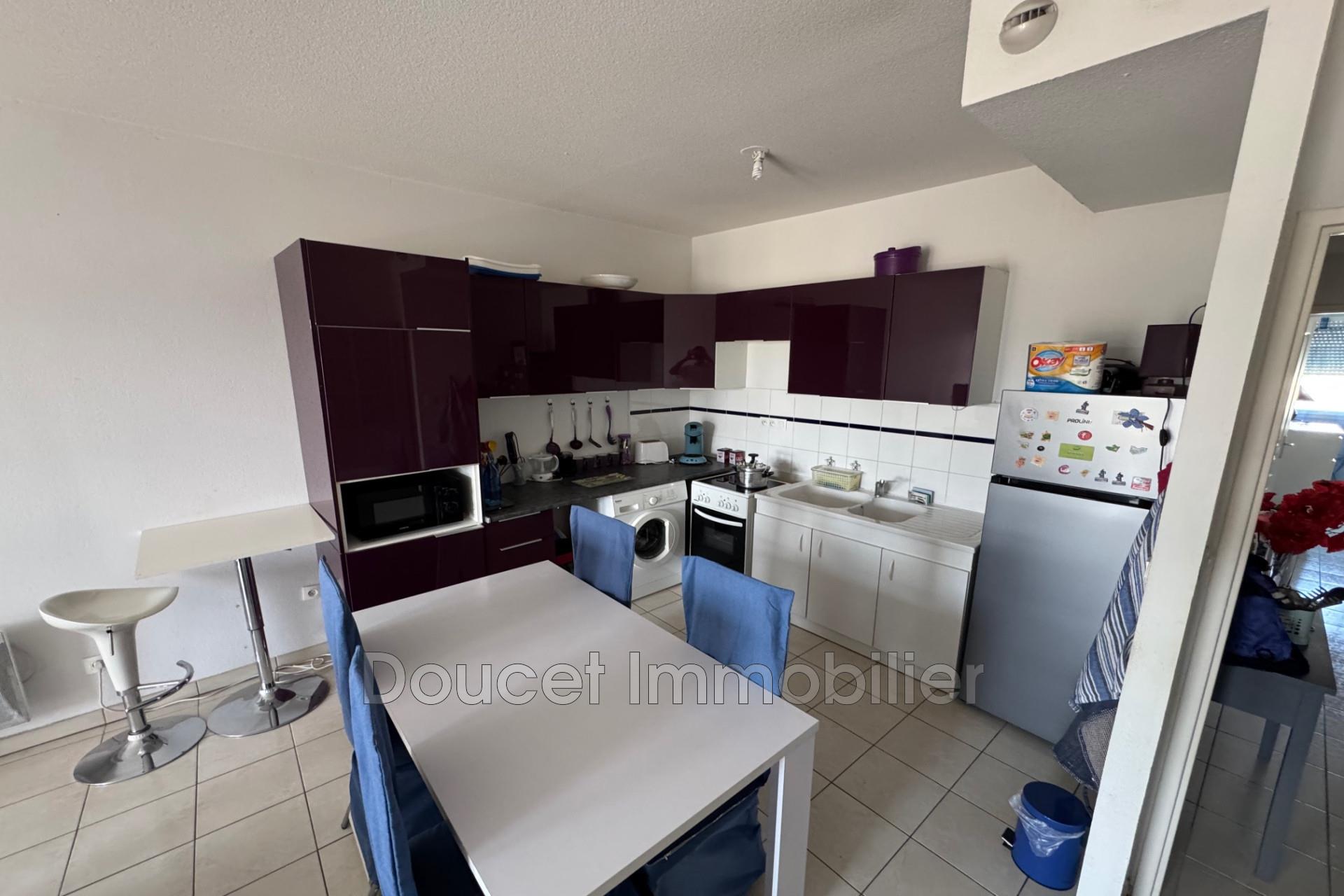 Appartement à vendre, 68m², Béziers