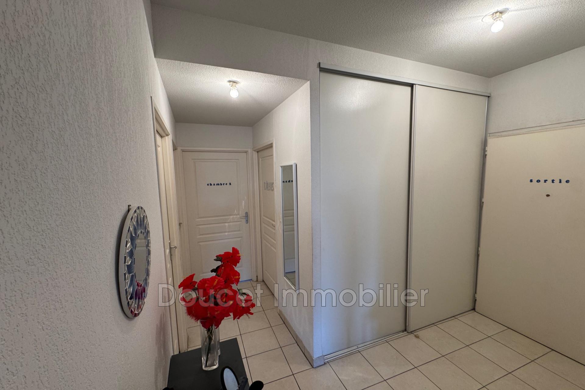 Appartement à vendre, 68m², Béziers