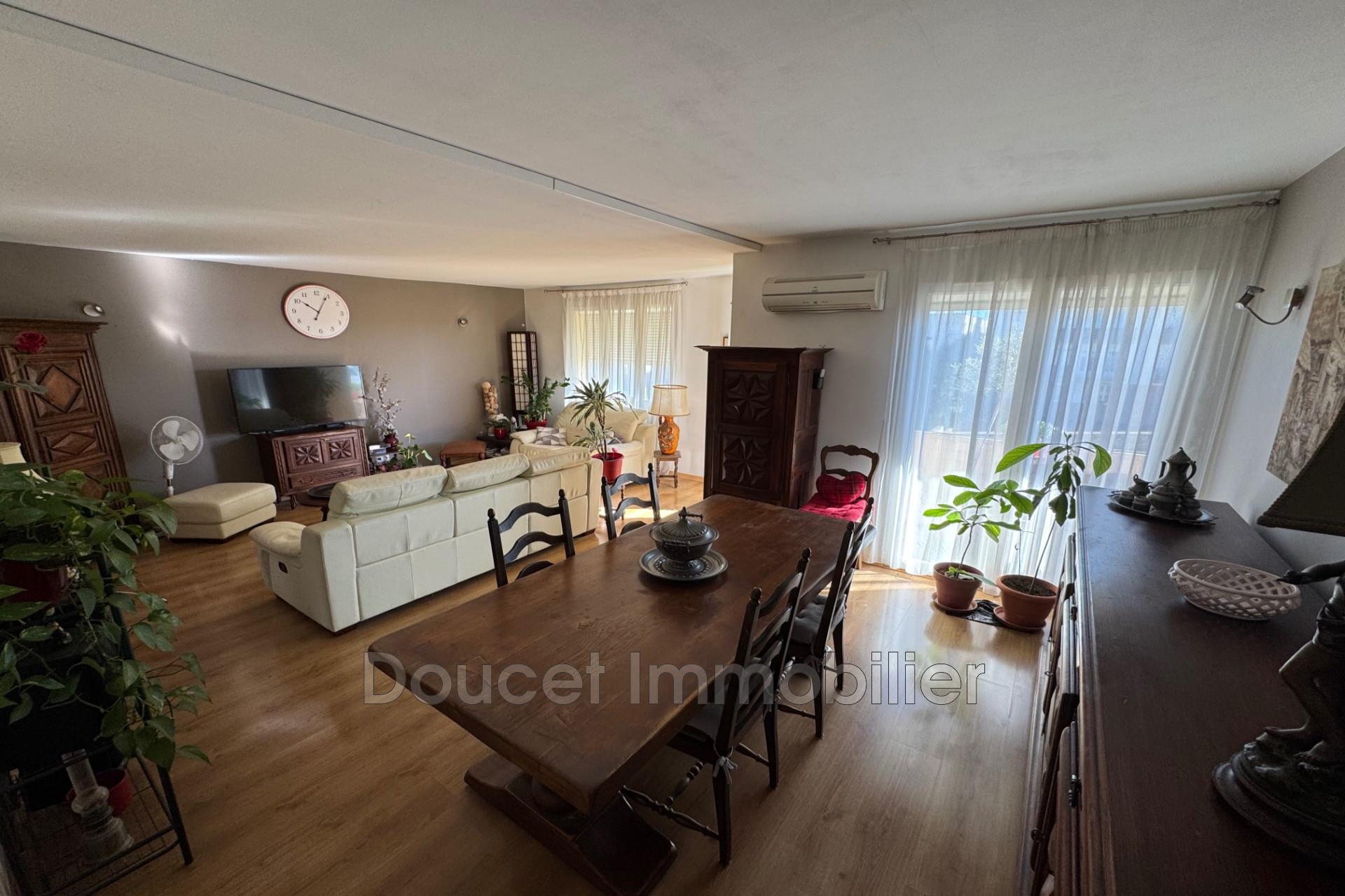 Appartement à vendre, 82m², Béziers