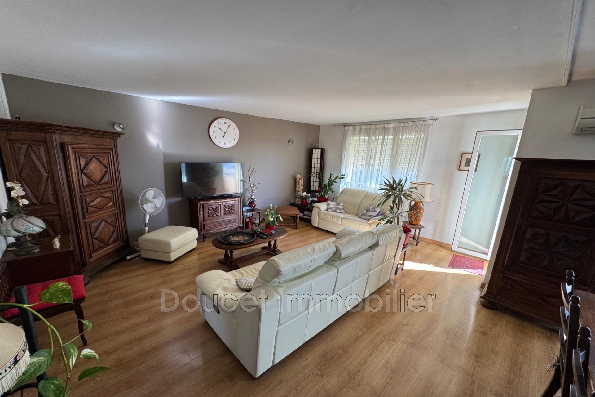 Appartement à vendre, 82m², Béziers