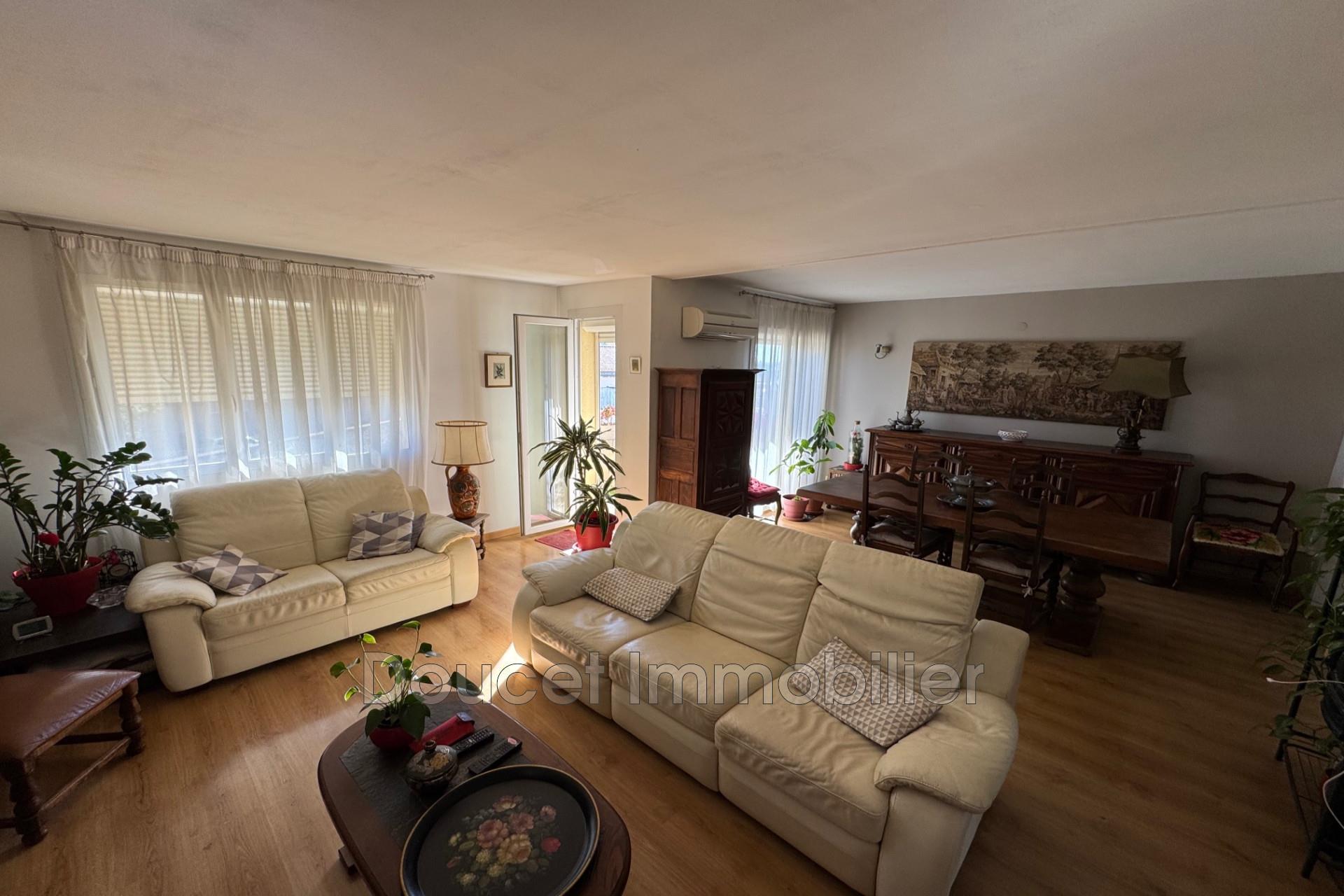 Appartement à vendre, 82m², Béziers