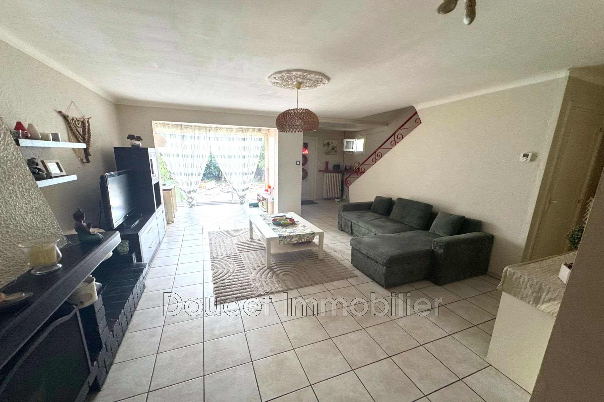 Maison à vendre, 122m², Béziers