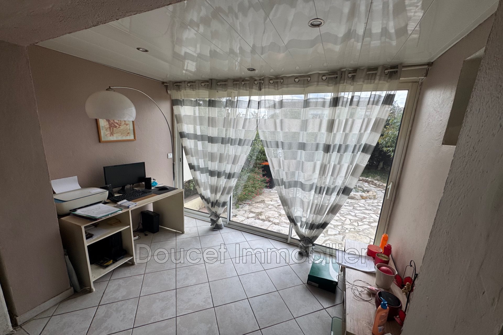 Maison à vendre, 122m², Béziers
