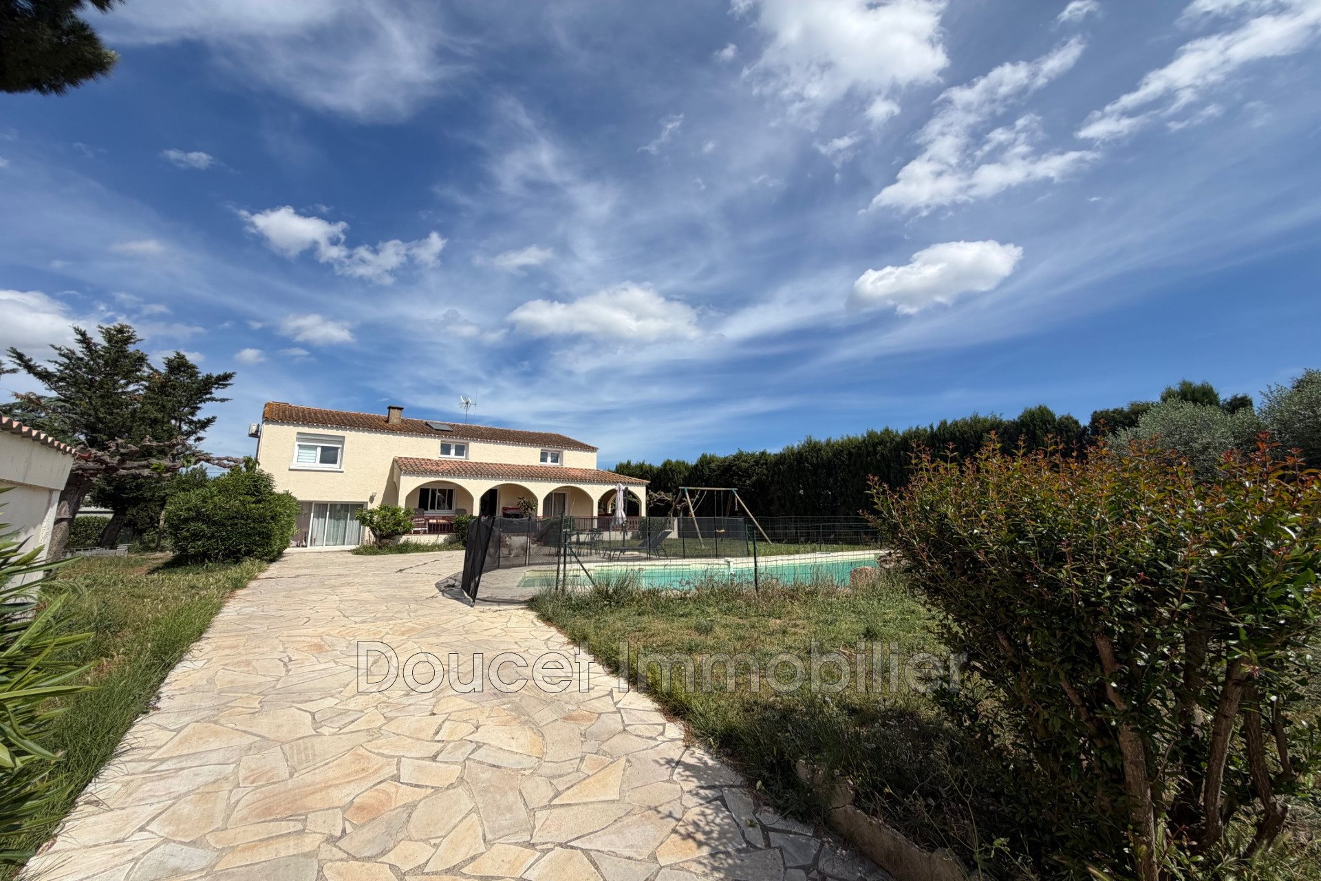 Maison à vendre, 160m², Lunas