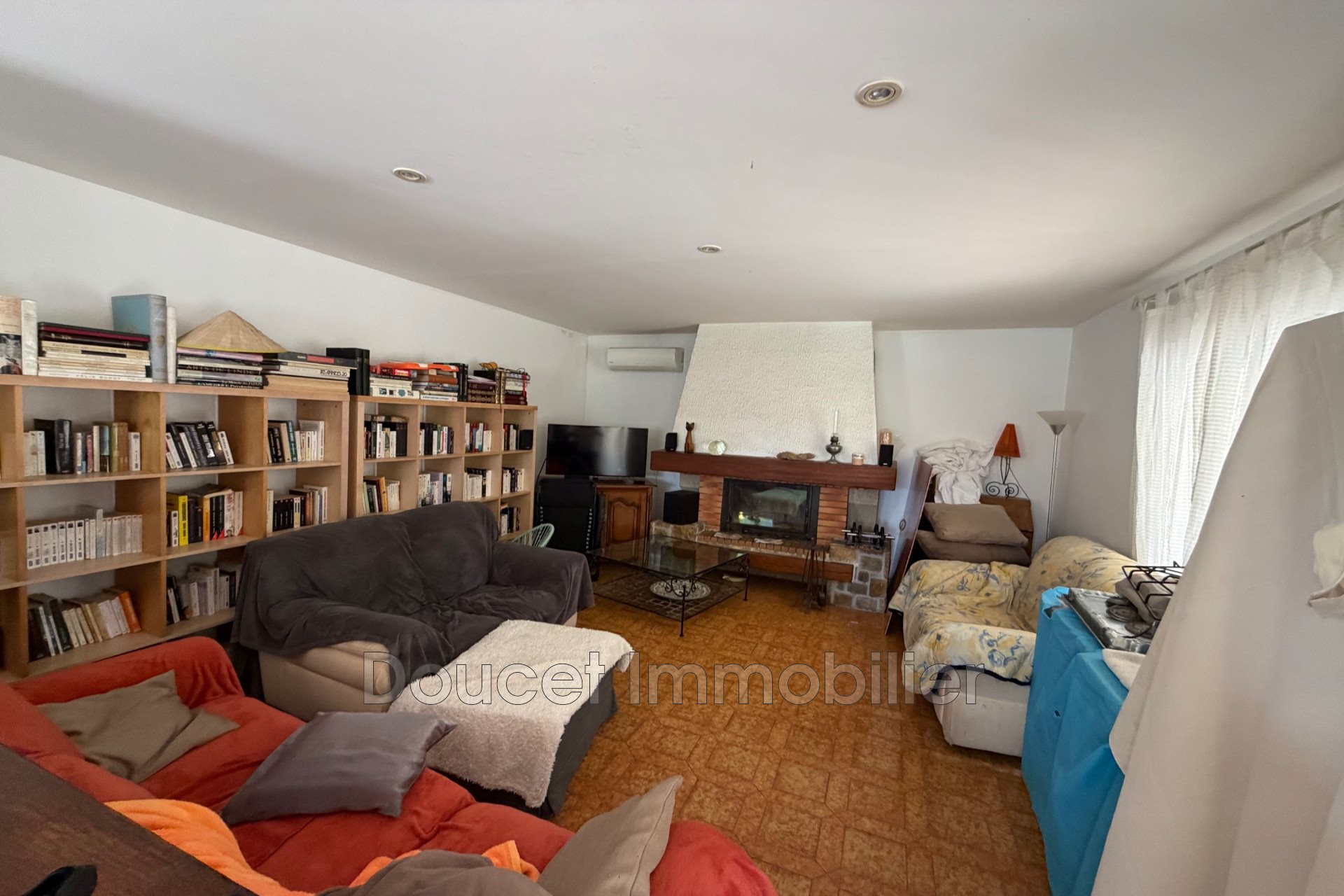 Maison à vendre, 160m², Lunas