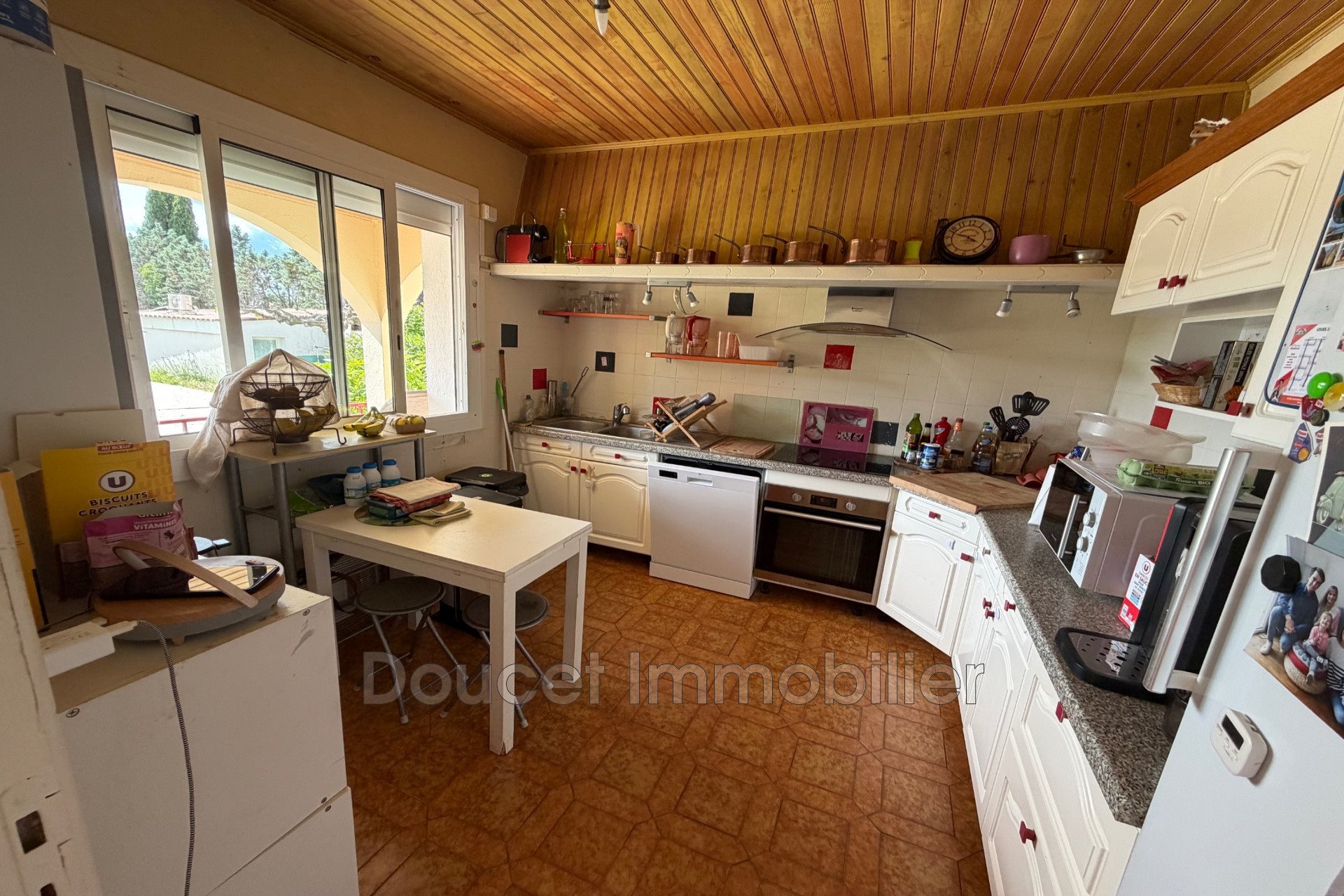 Maison à vendre, 160m², Lunas