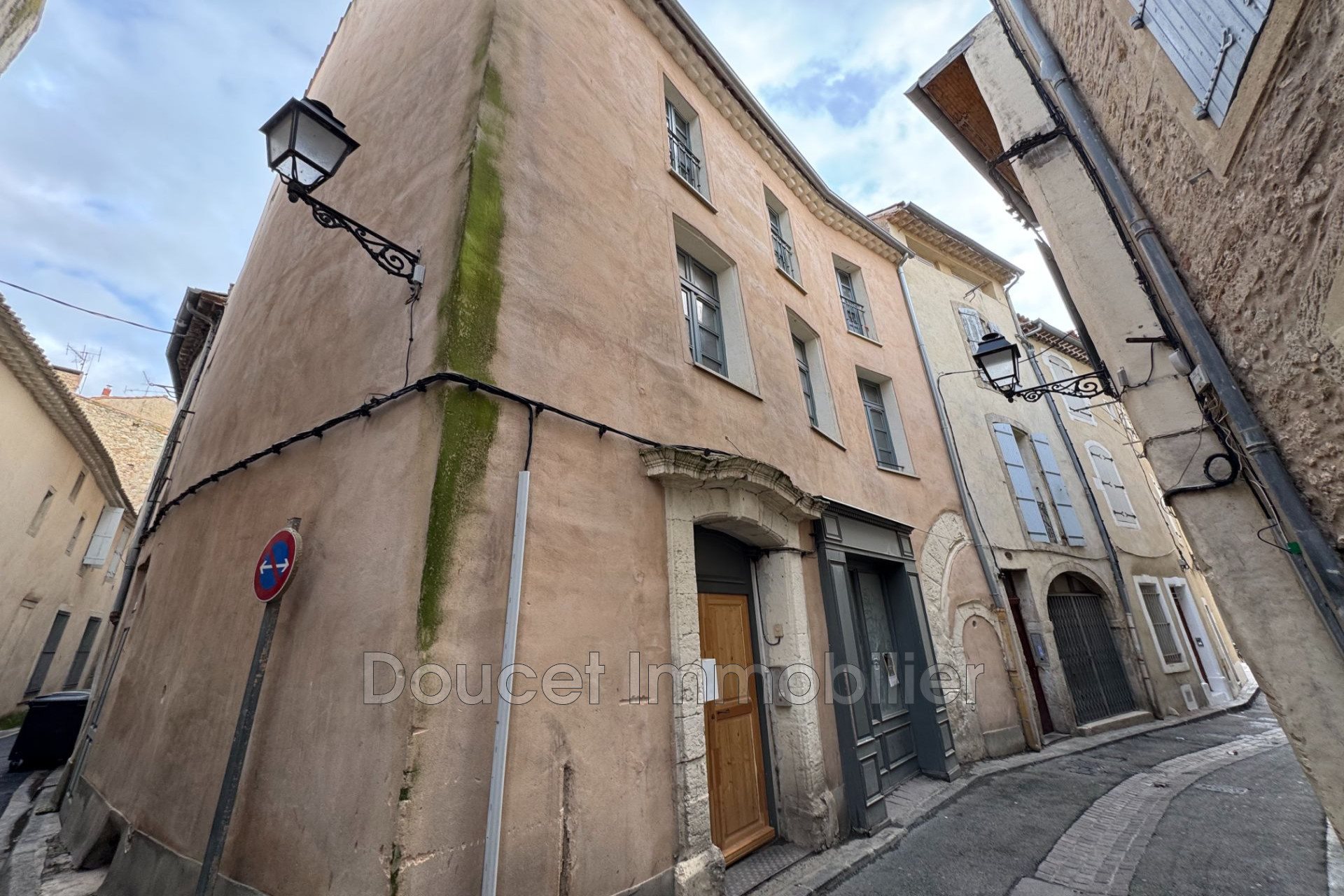Maison à vendre, 80m², Béziers