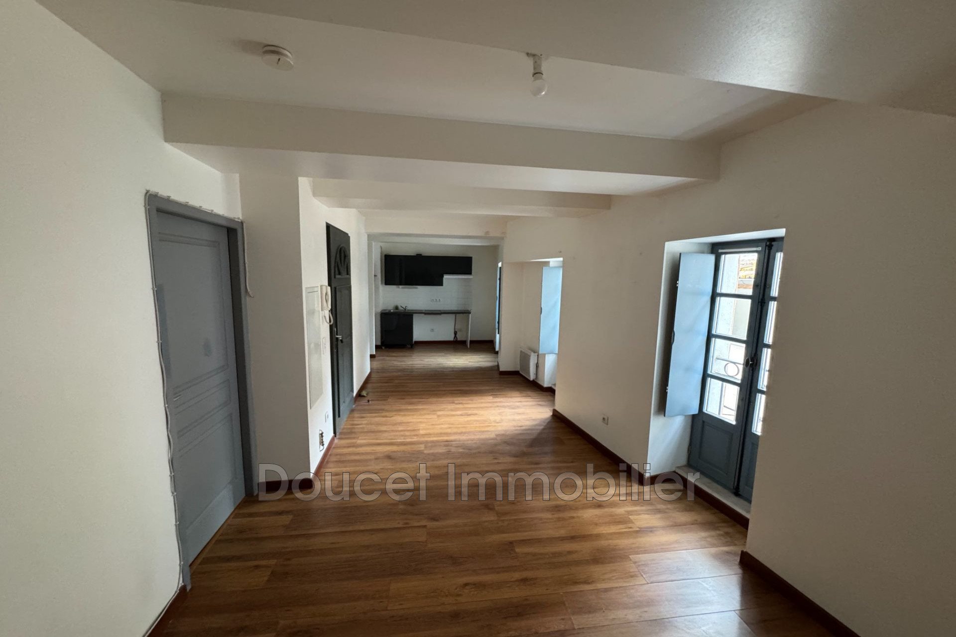 Maison à vendre, 80m², Béziers