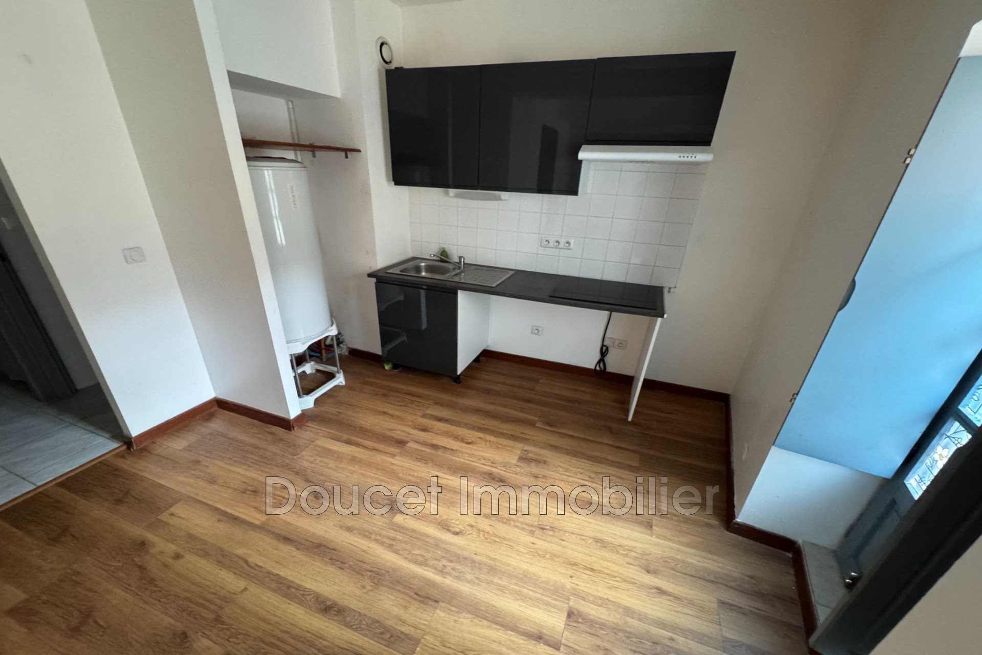 Maison à vendre, 80m², Béziers