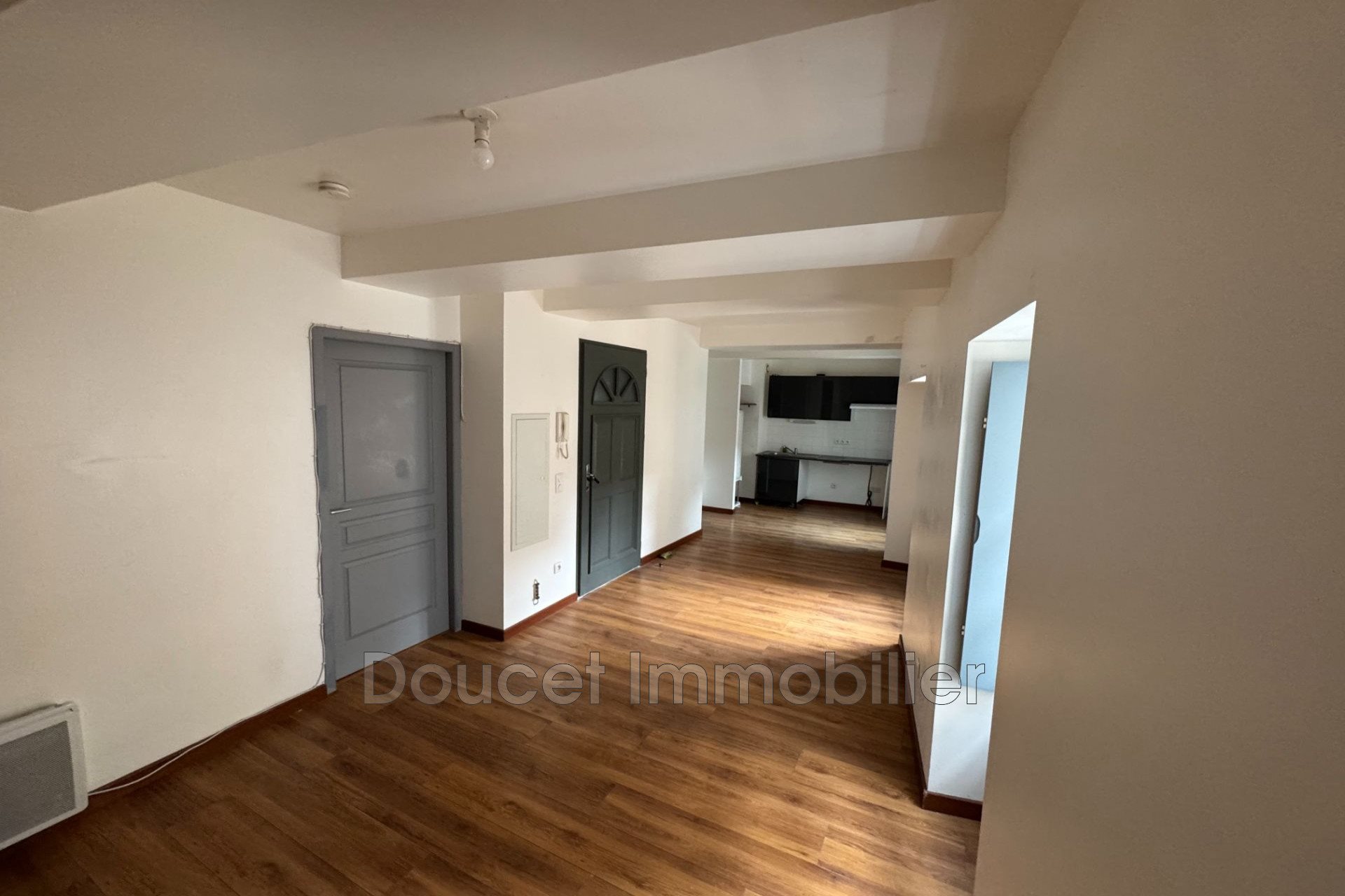 Maison à vendre, 80m², Béziers