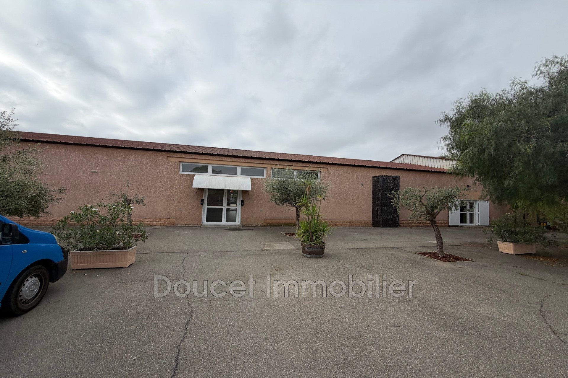 Maison à louer, 400m², Béziers