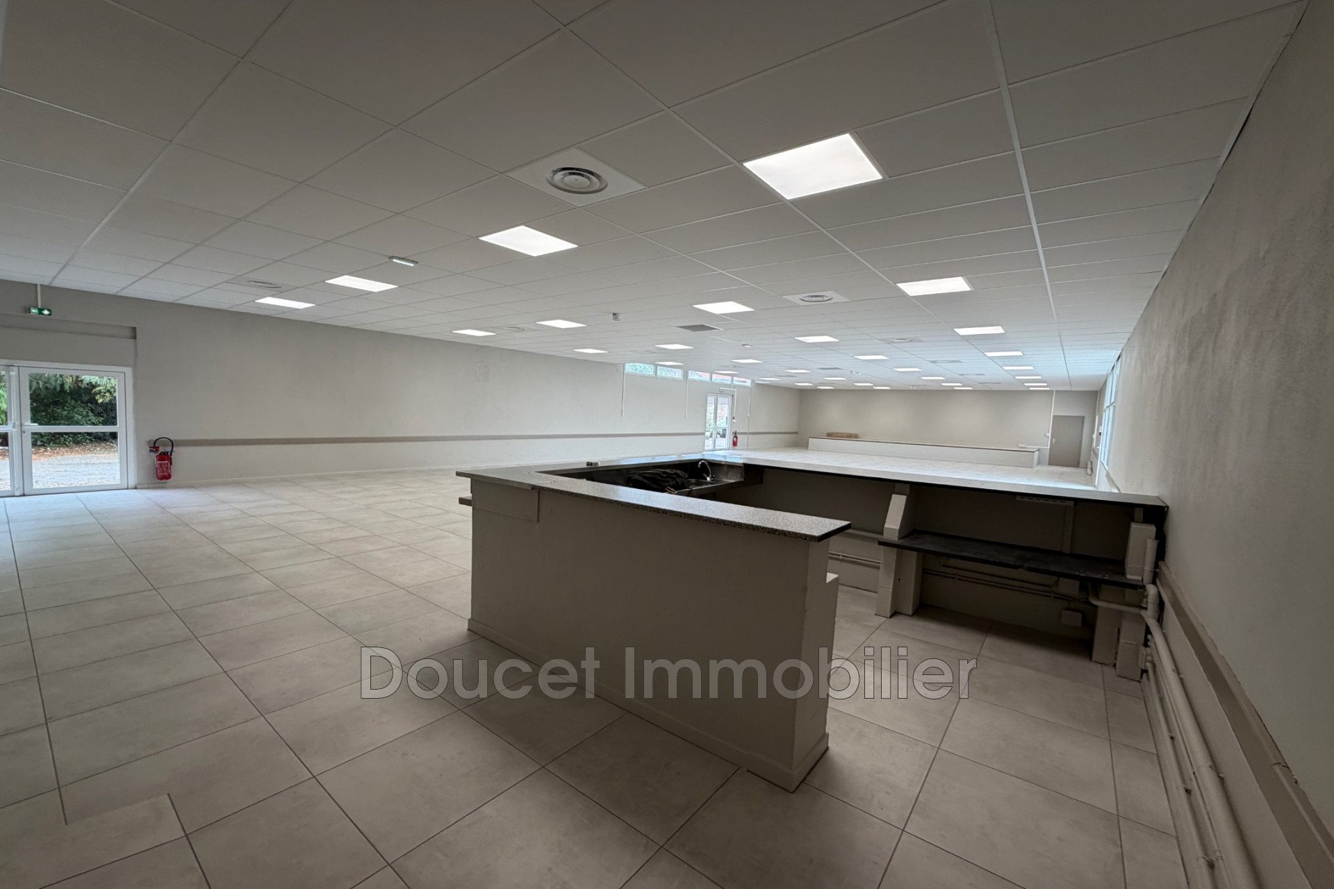 Maison à louer, 400m², Béziers