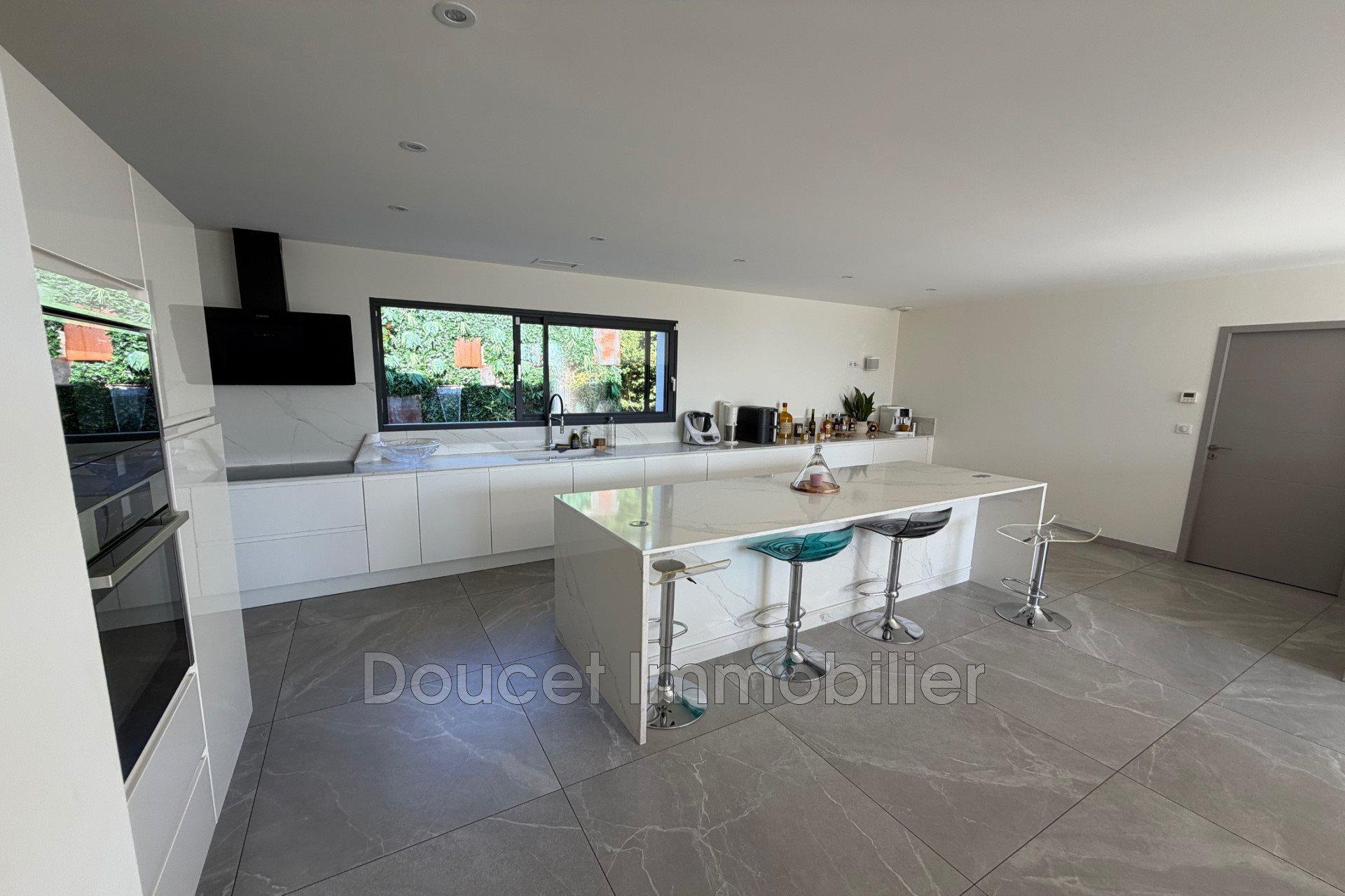 Maison à vendre, 241m², Magalas
