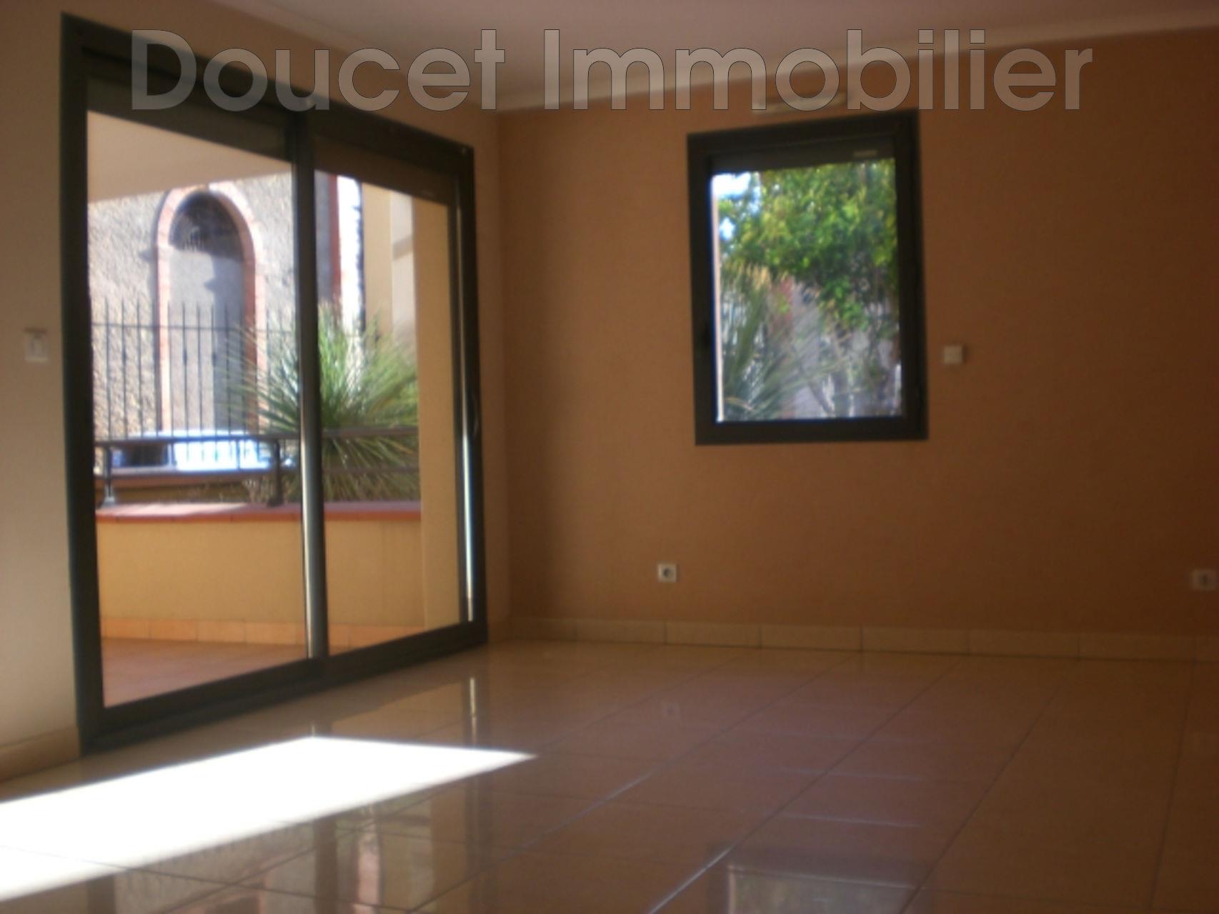Appartement à vendre, 73m², Villeneuve-lès-Béziers