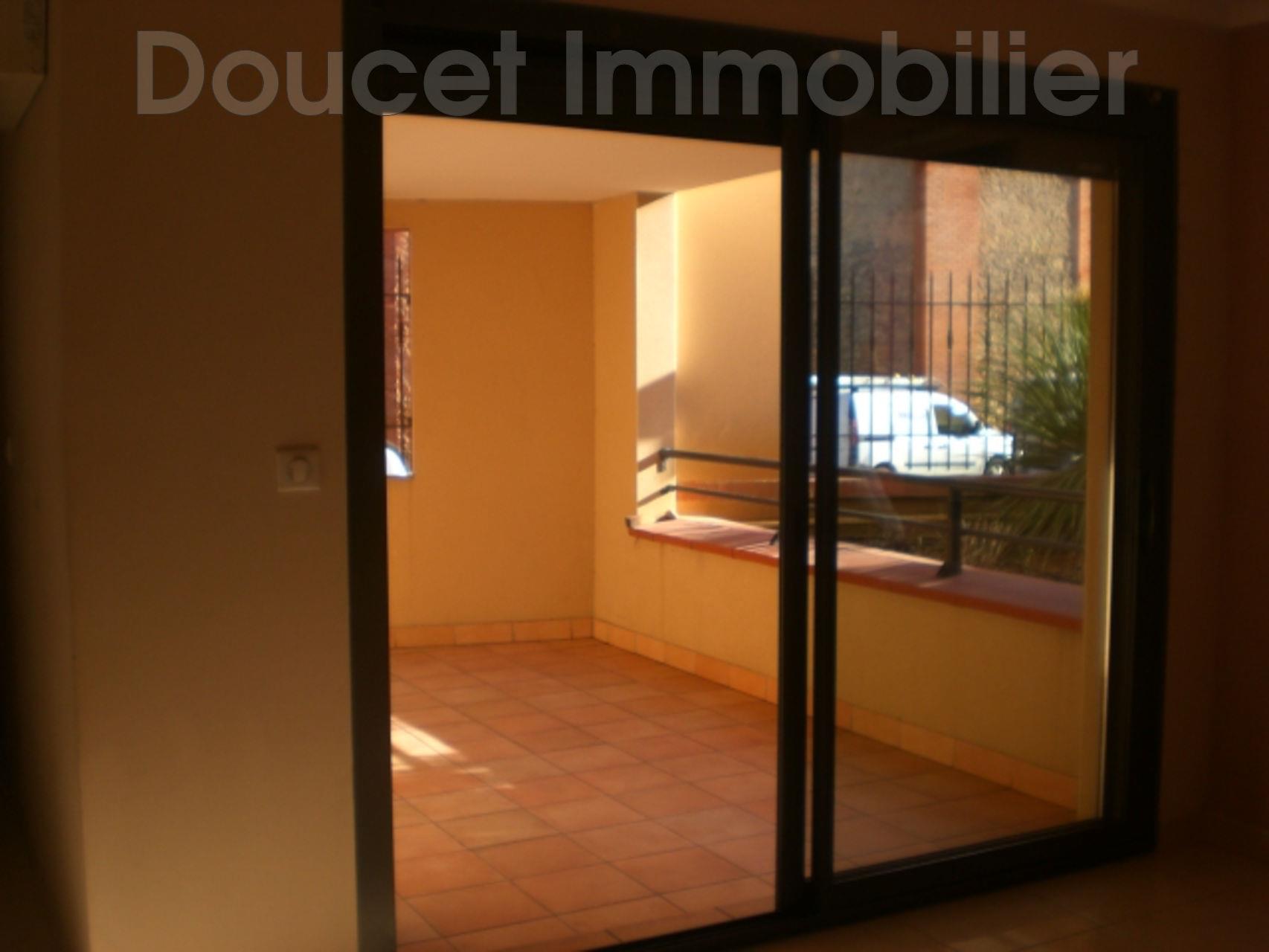 Appartement à vendre, 73m², Villeneuve-lès-Béziers