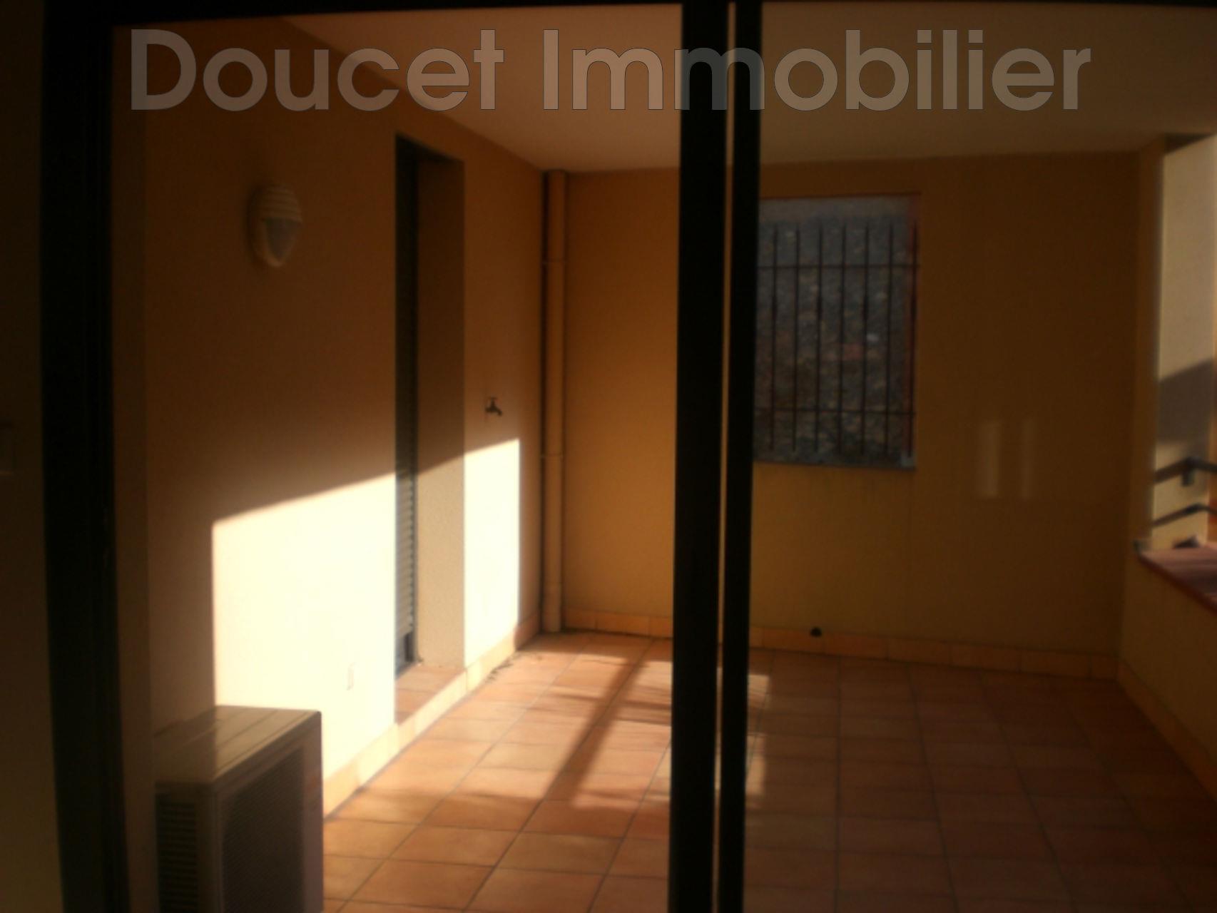 Appartement à vendre, 73m², Villeneuve-lès-Béziers