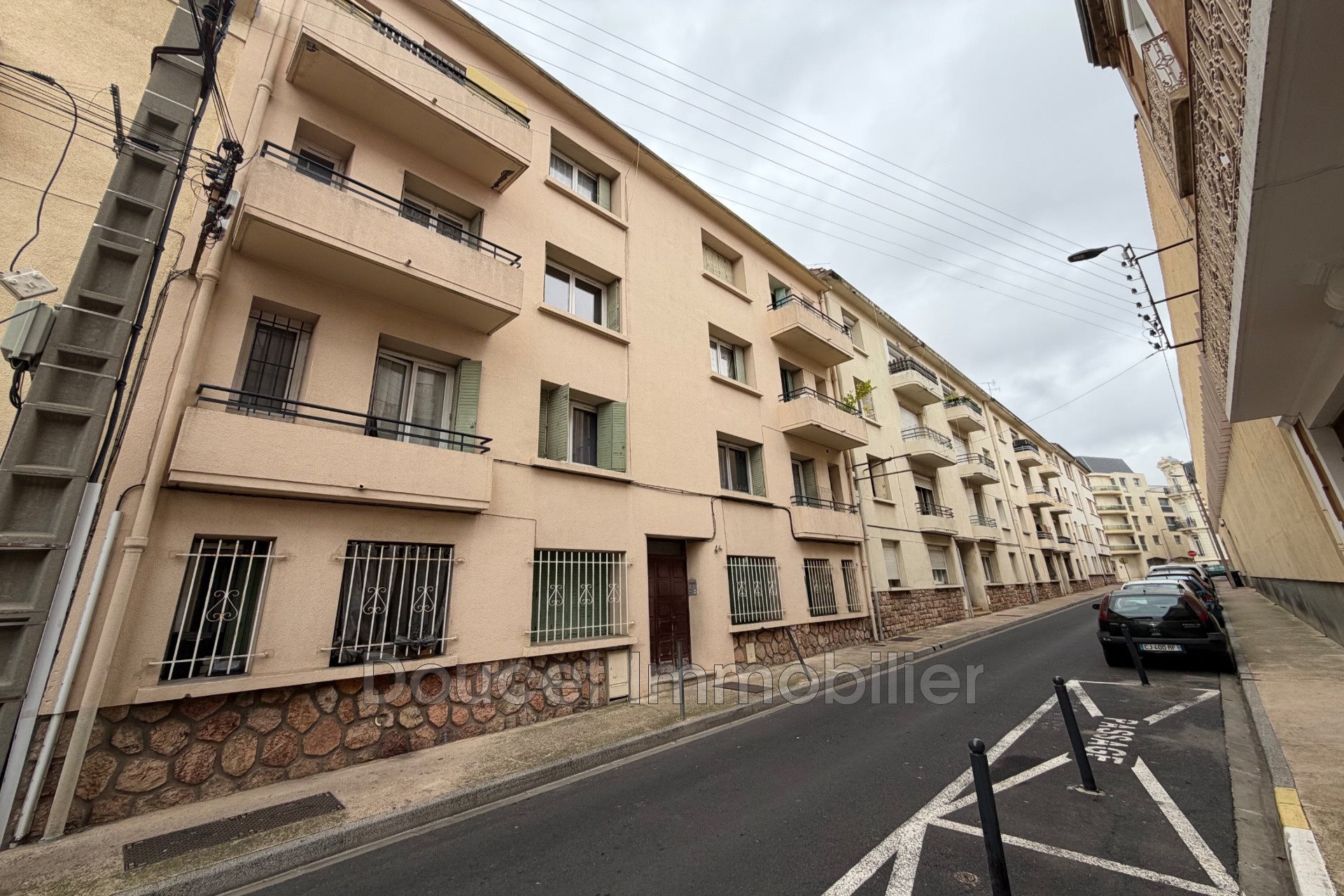 Maison à vendre, 420m², Béziers
