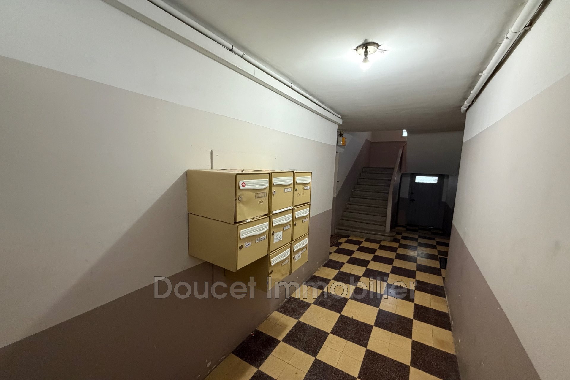 Maison à vendre, 420m², Béziers