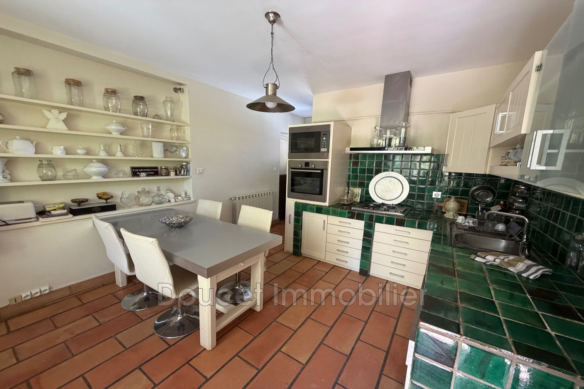Maison à vendre, 185m², Valras-Plage
