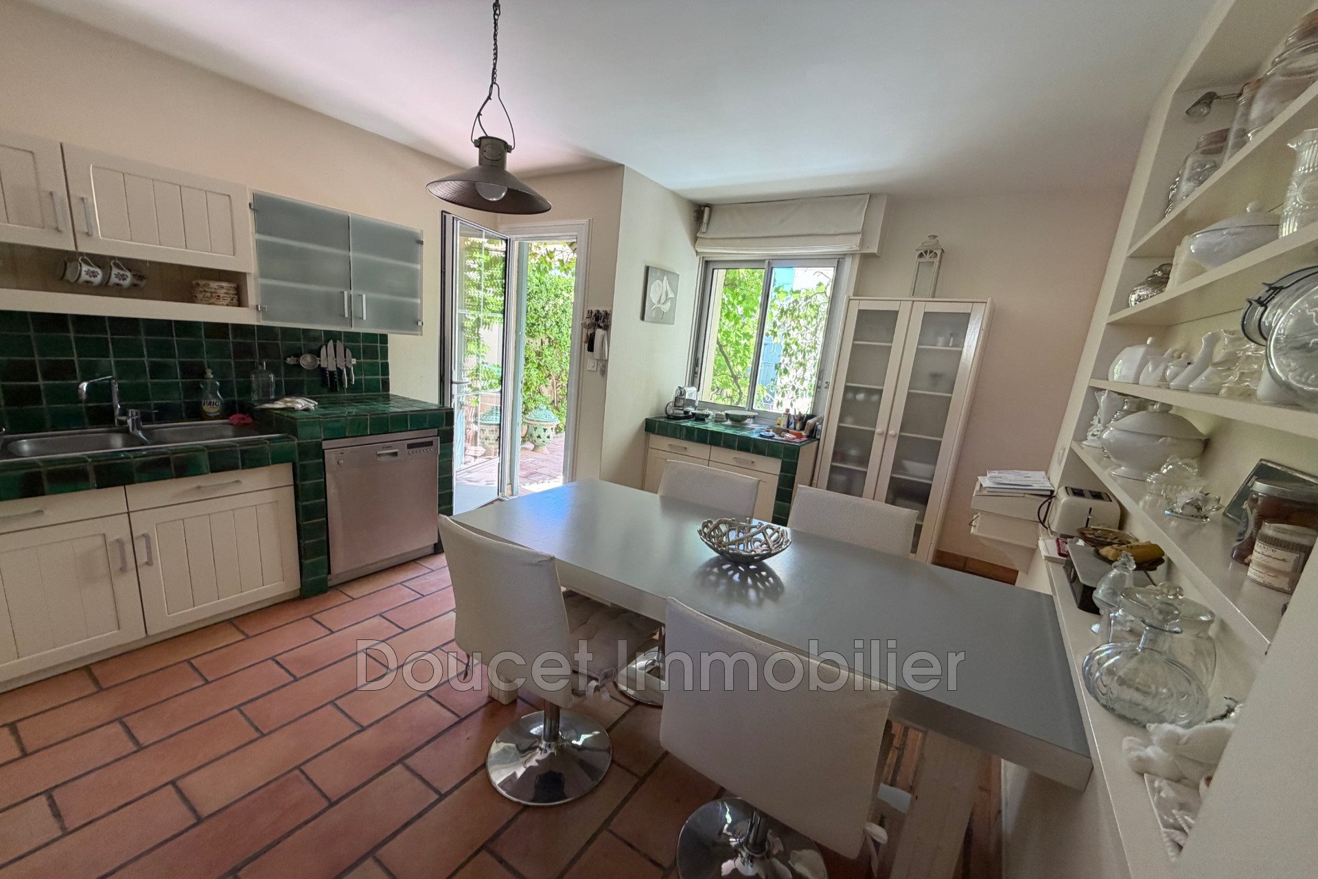 Maison à vendre, 185m², Valras-Plage