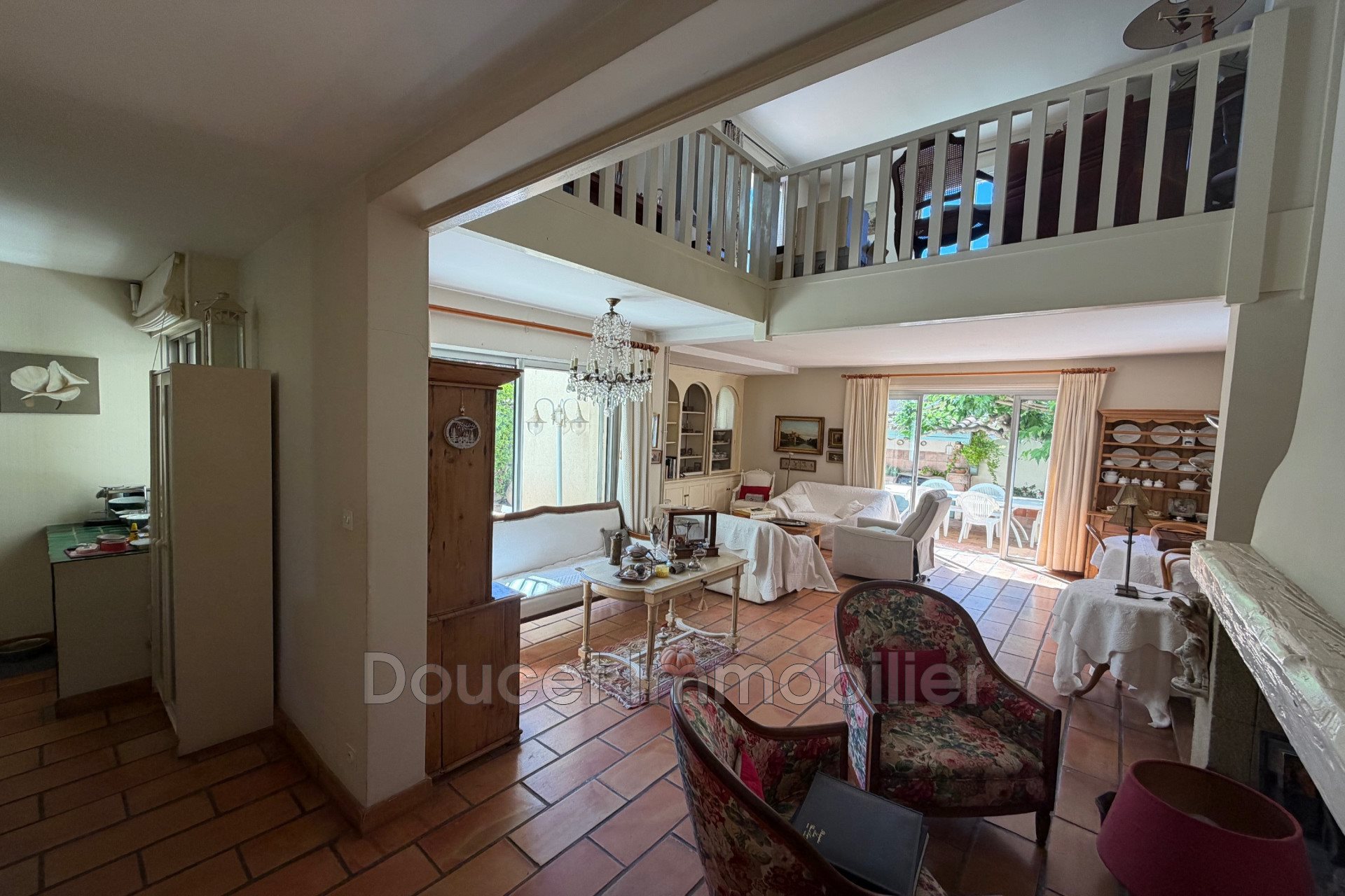 Maison à vendre, 185m², Valras-Plage