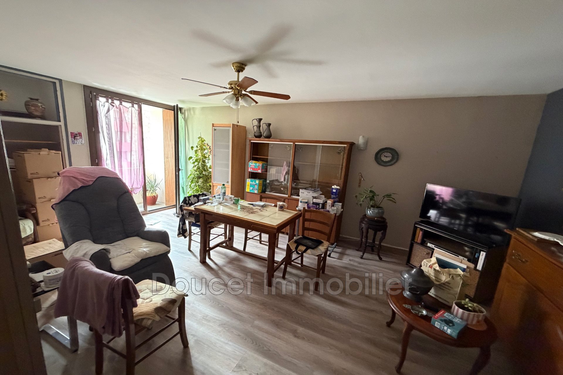 Appartement à vendre, 88m², Villeneuve-lès-Béziers