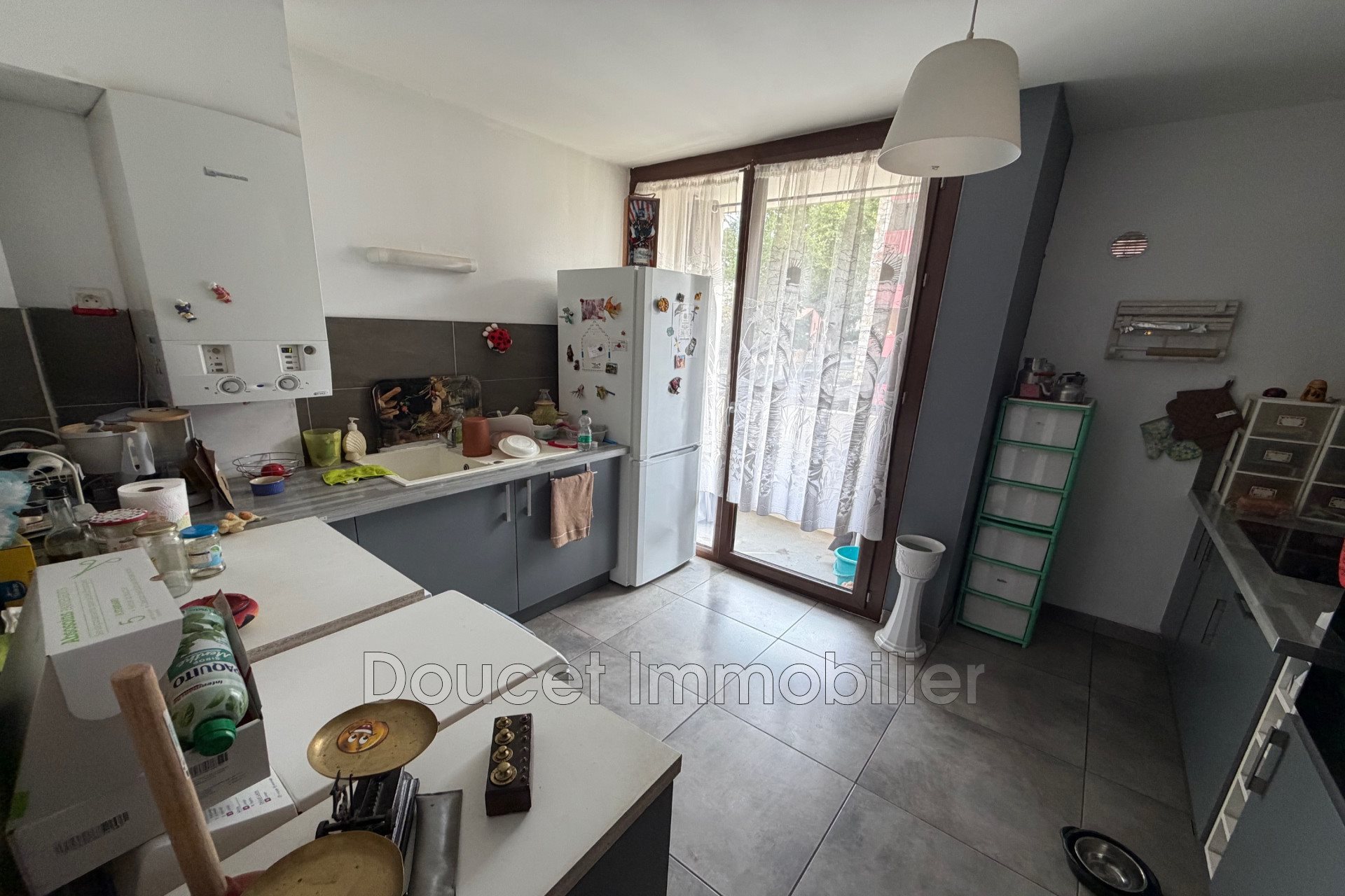 Appartement à vendre, 88m², Villeneuve-lès-Béziers