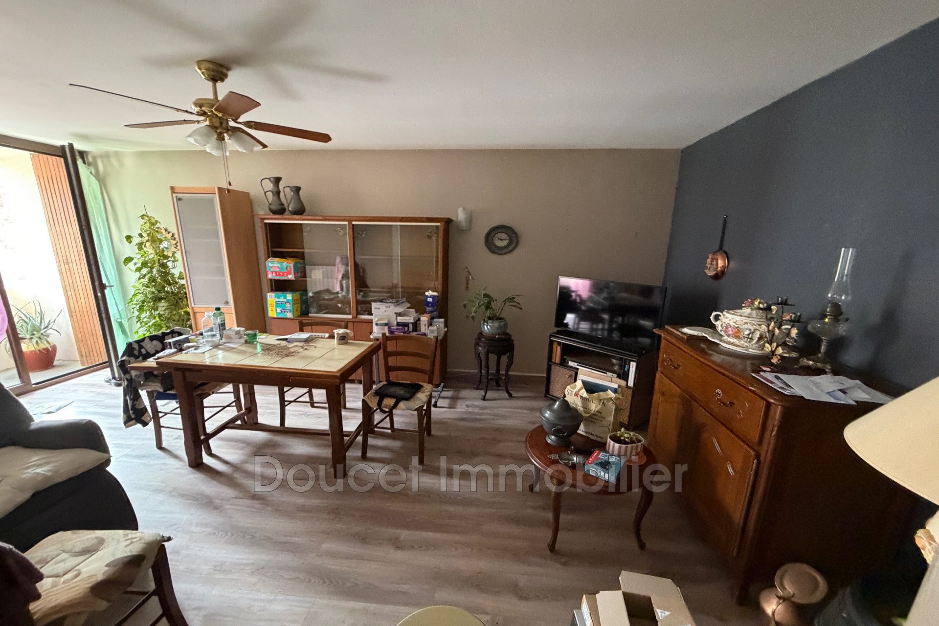 Appartement à vendre, 88m², Villeneuve-lès-Béziers