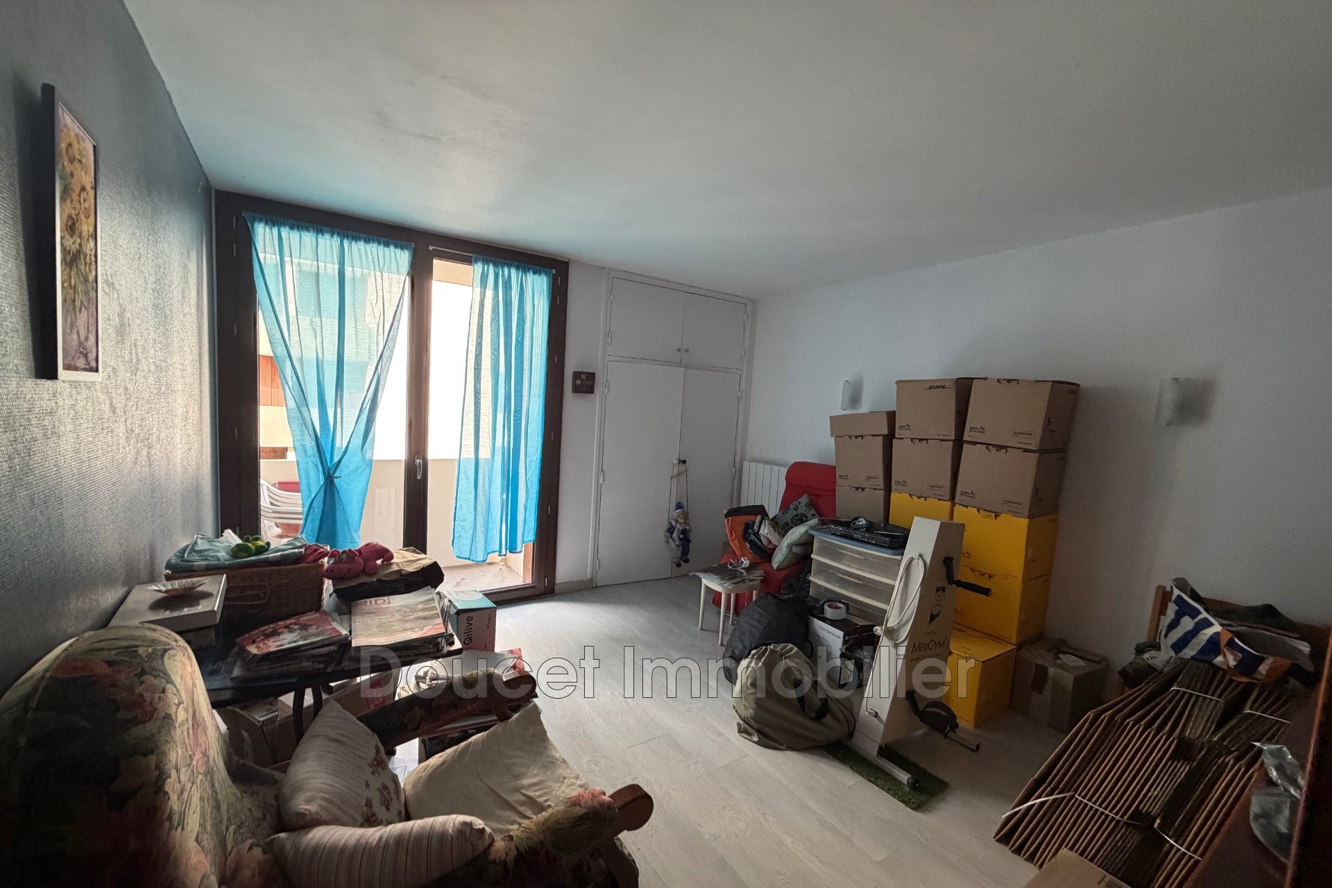Appartement à vendre, 88m², Villeneuve-lès-Béziers