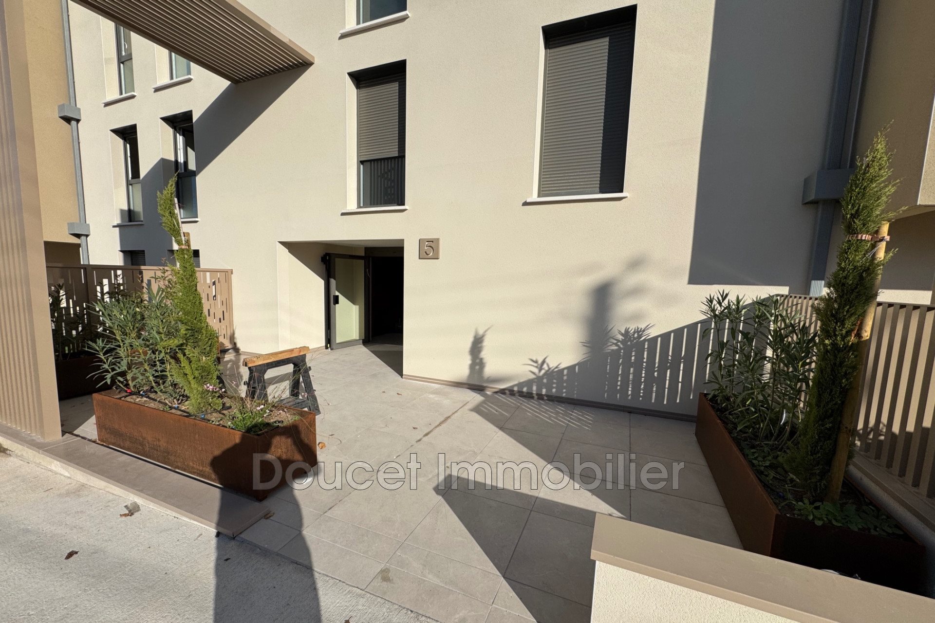 Appartement à louer, 95m², Béziers
