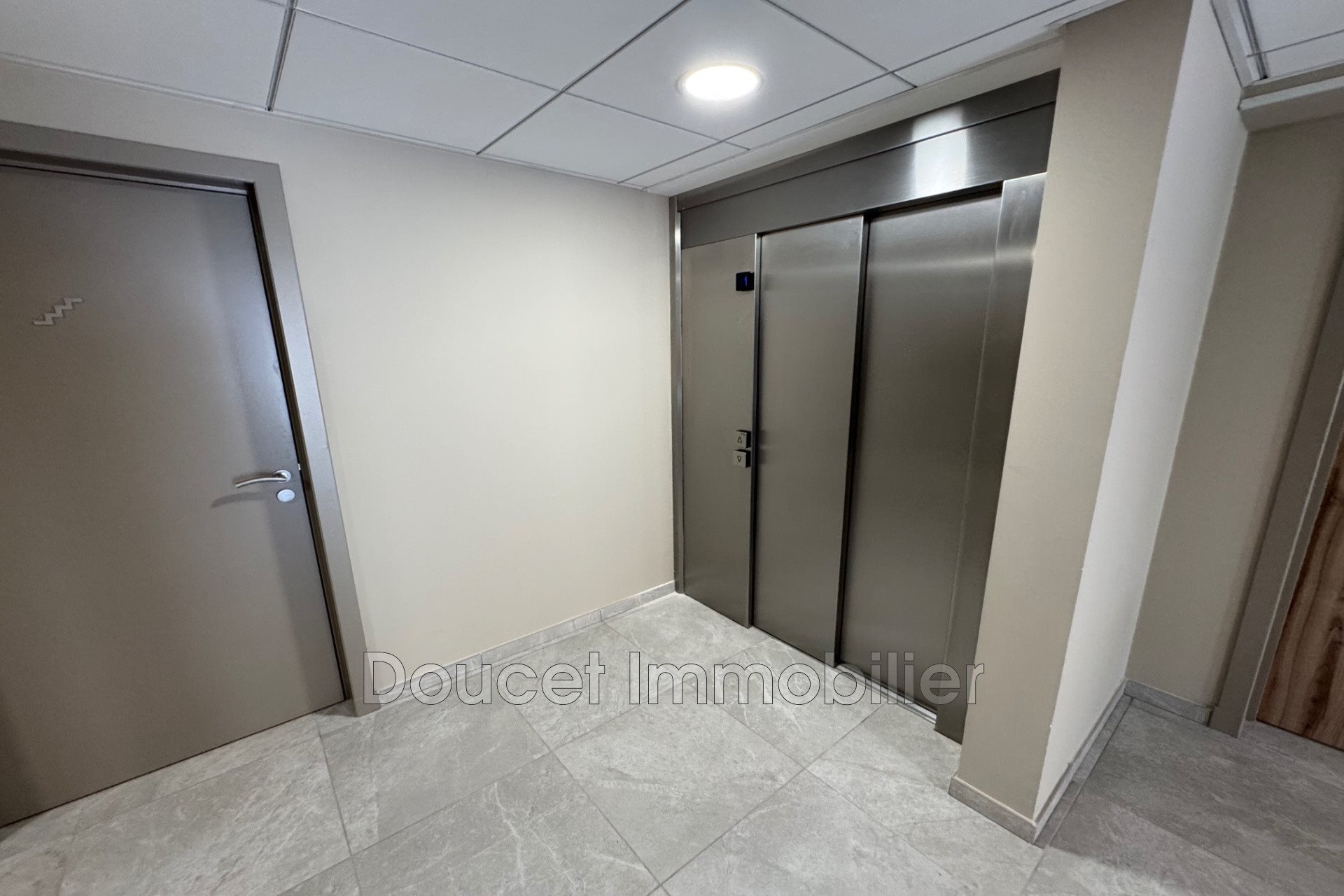 Appartement à louer, 95m², Béziers