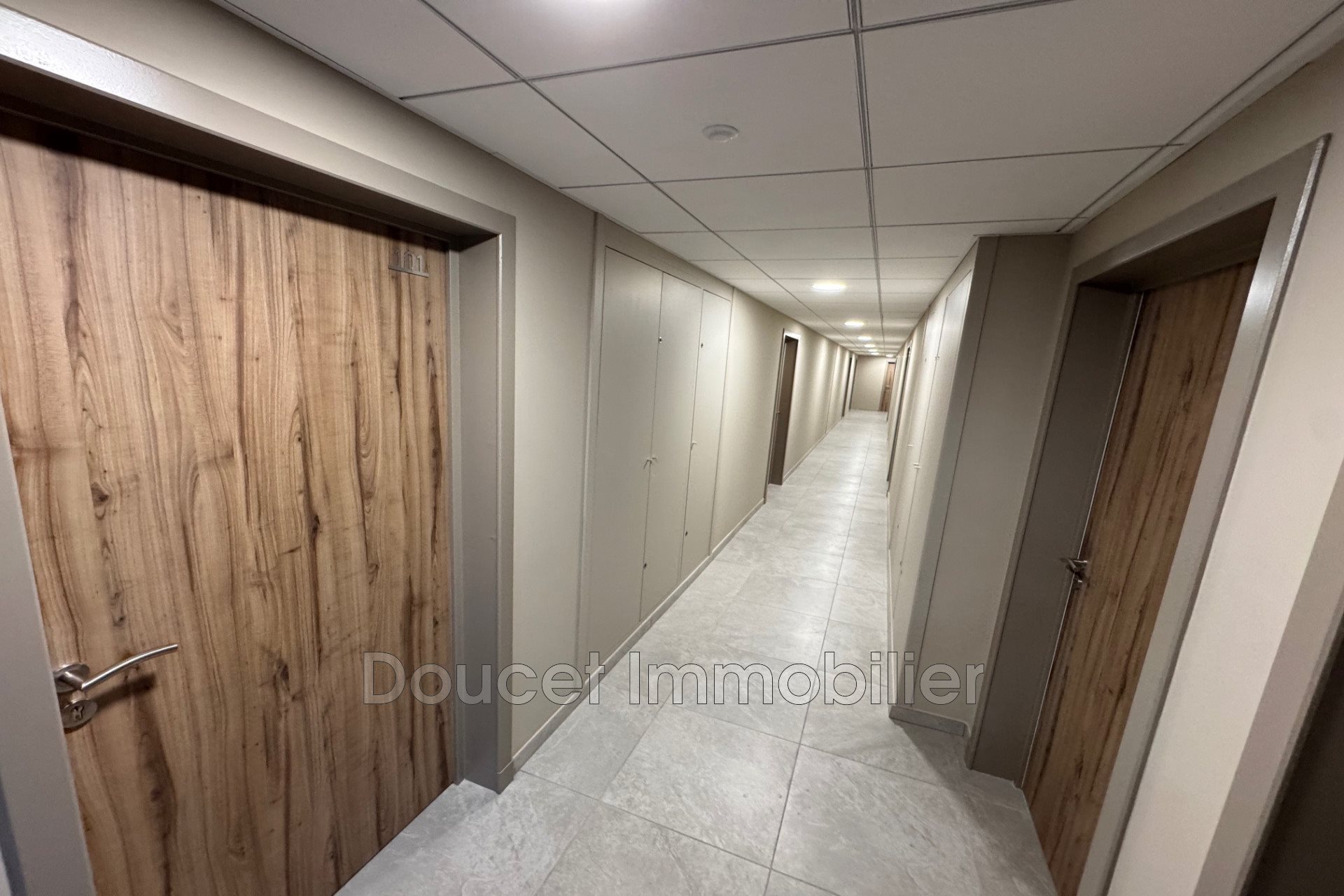 Appartement à louer, 95m², Béziers