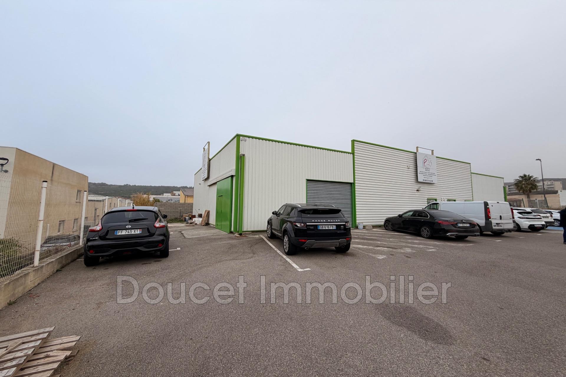 Maison à louer, 420m², Narbonne