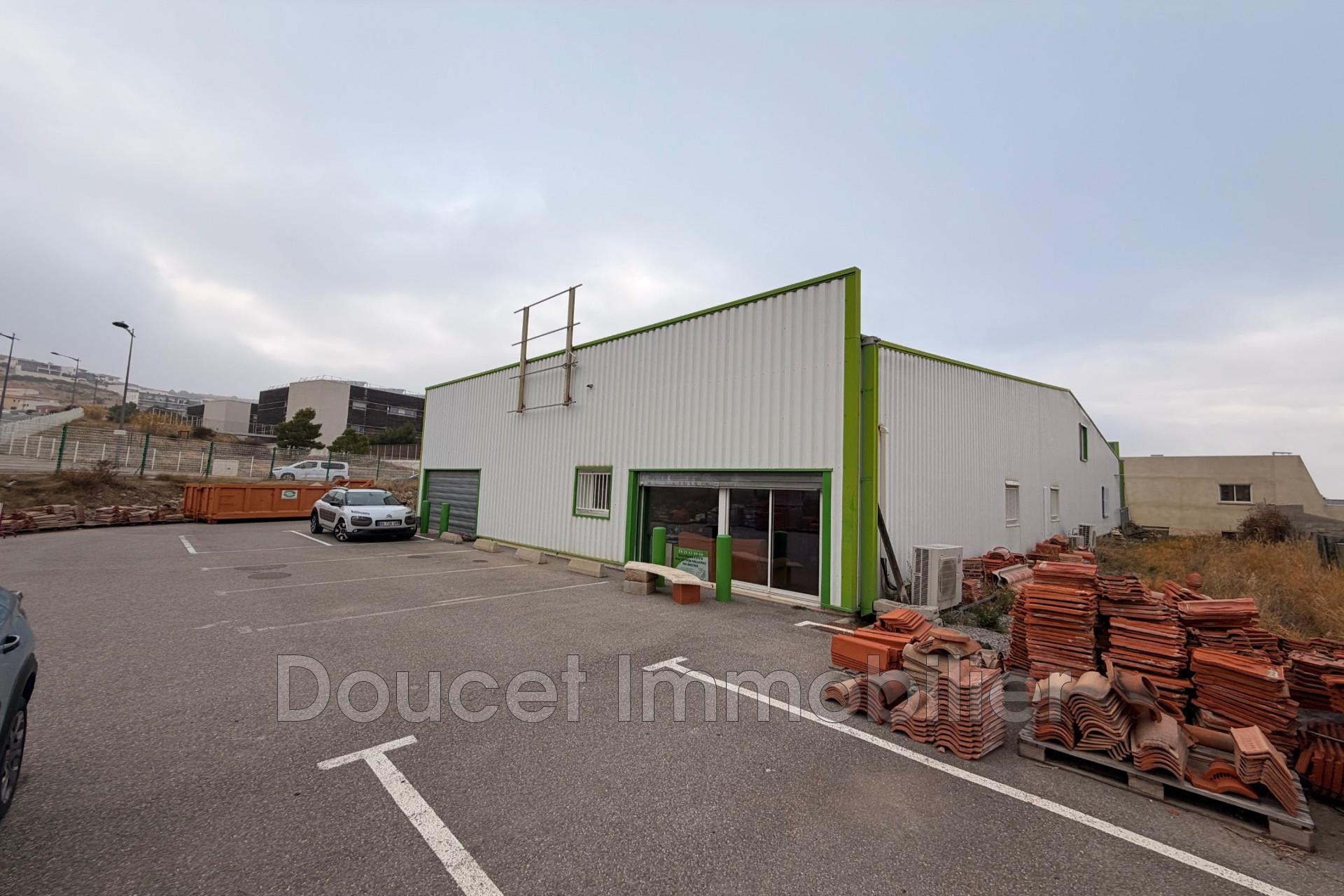 Maison à louer, 420m², Narbonne