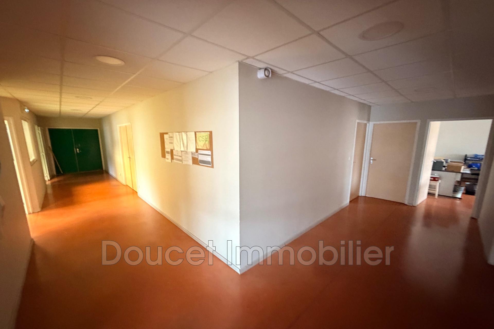 Maison à louer, 420m², Narbonne