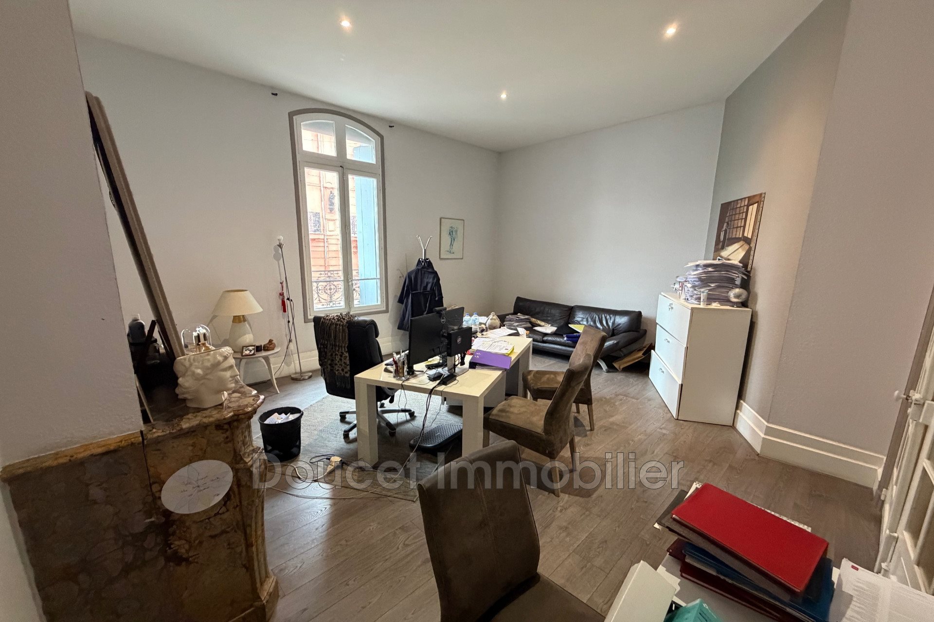 Maison à vendre, 128m², Béziers