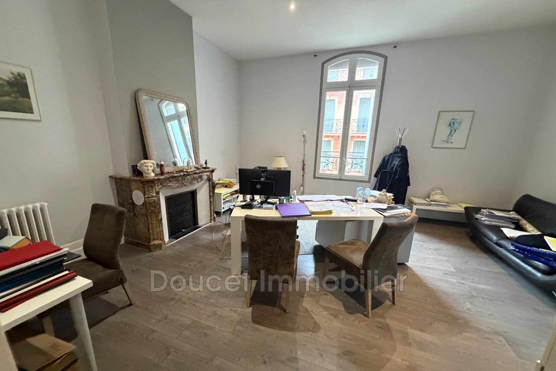 Maison à vendre, 128m², Béziers